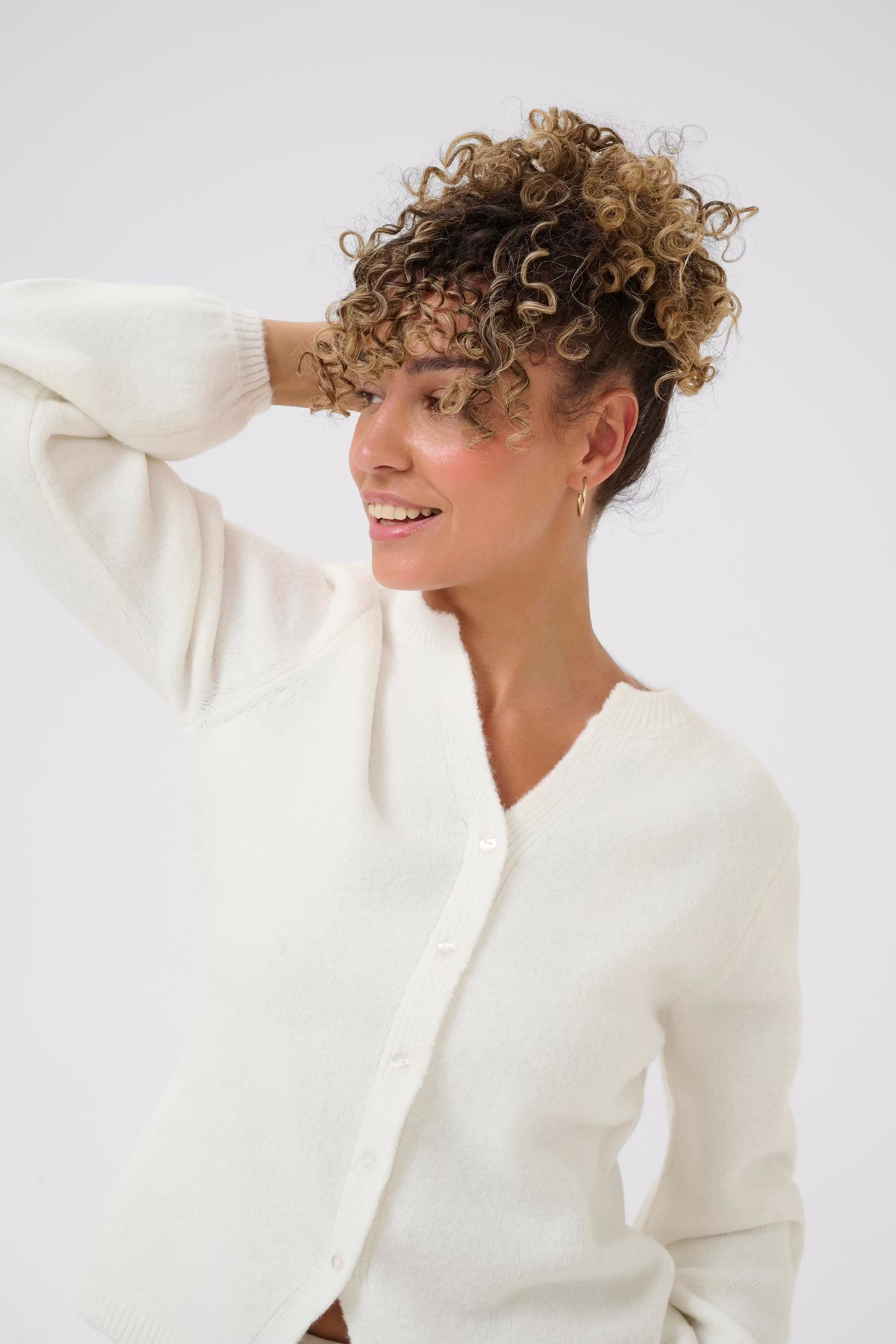 CRBelle Pullover LOOKBOOK DETAIL 10614445-110701