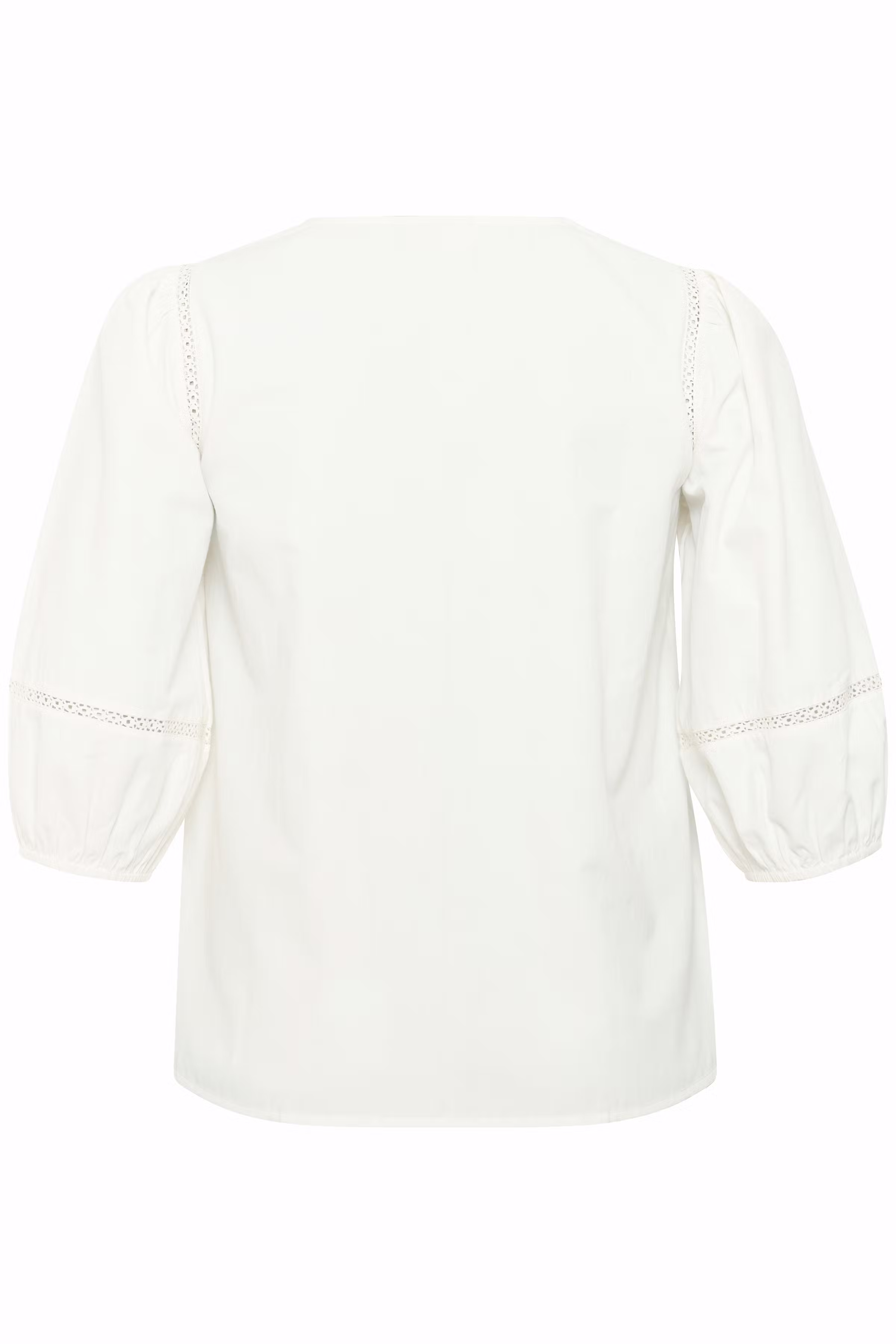 KClilje Blouse PACK BACK 10583336-110602