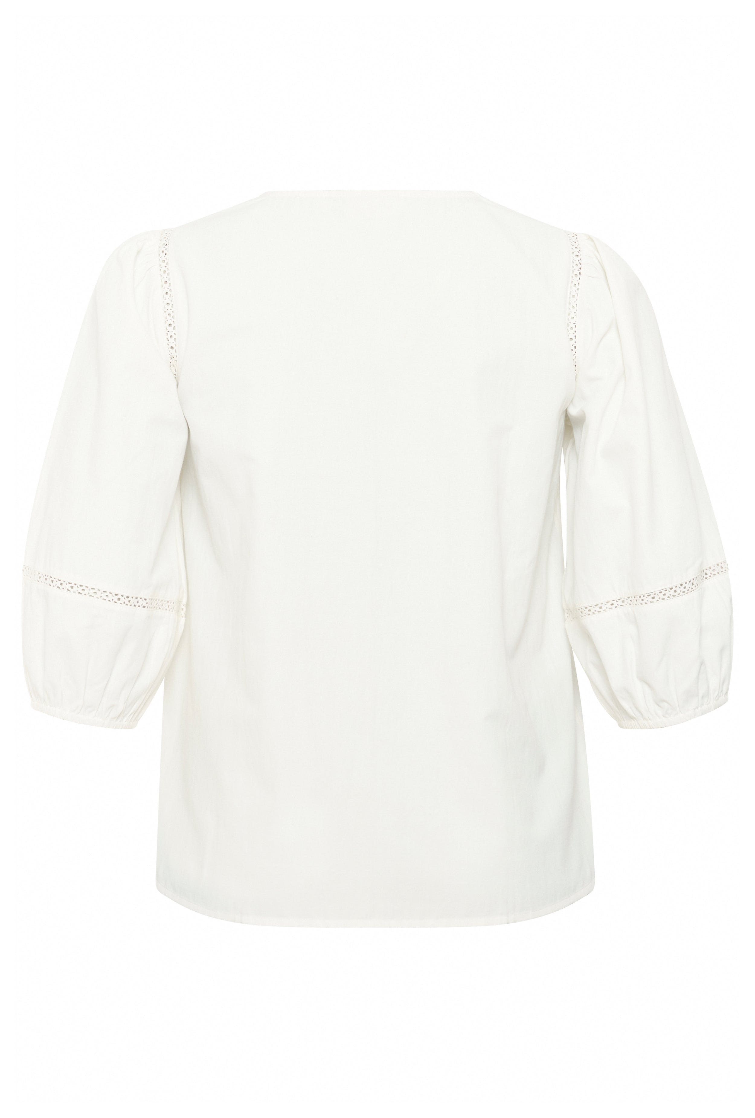 KClilje Blouse PACK BACK 10583336-110602