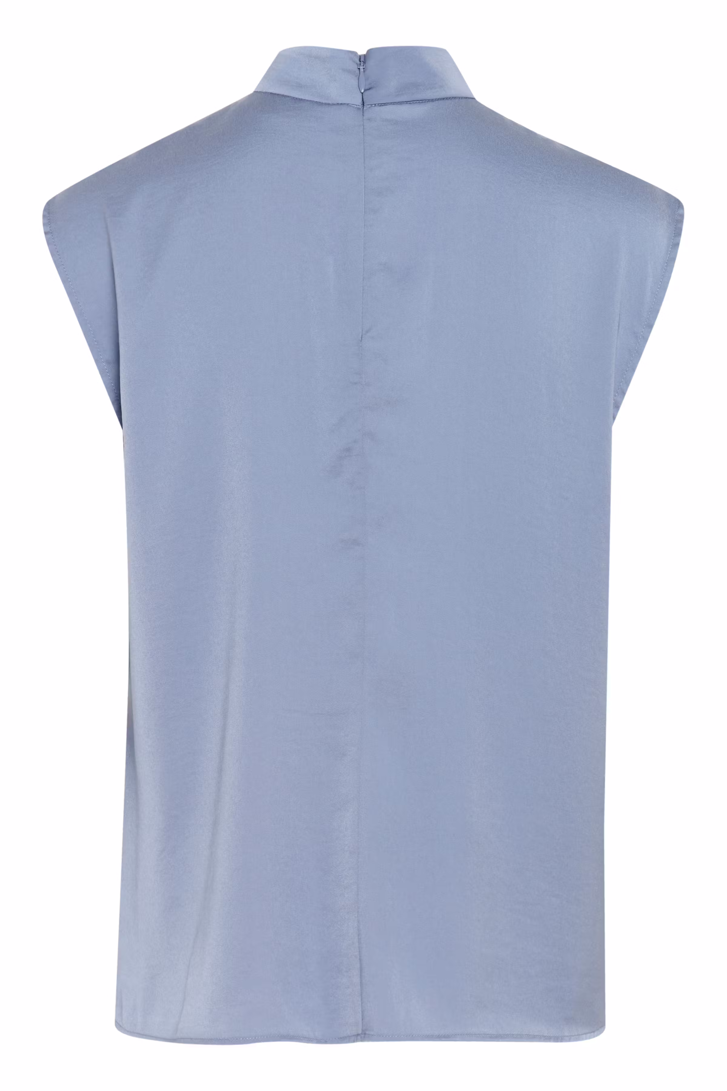 MatoIW Nixie Top PACK BACK 30109921-173912