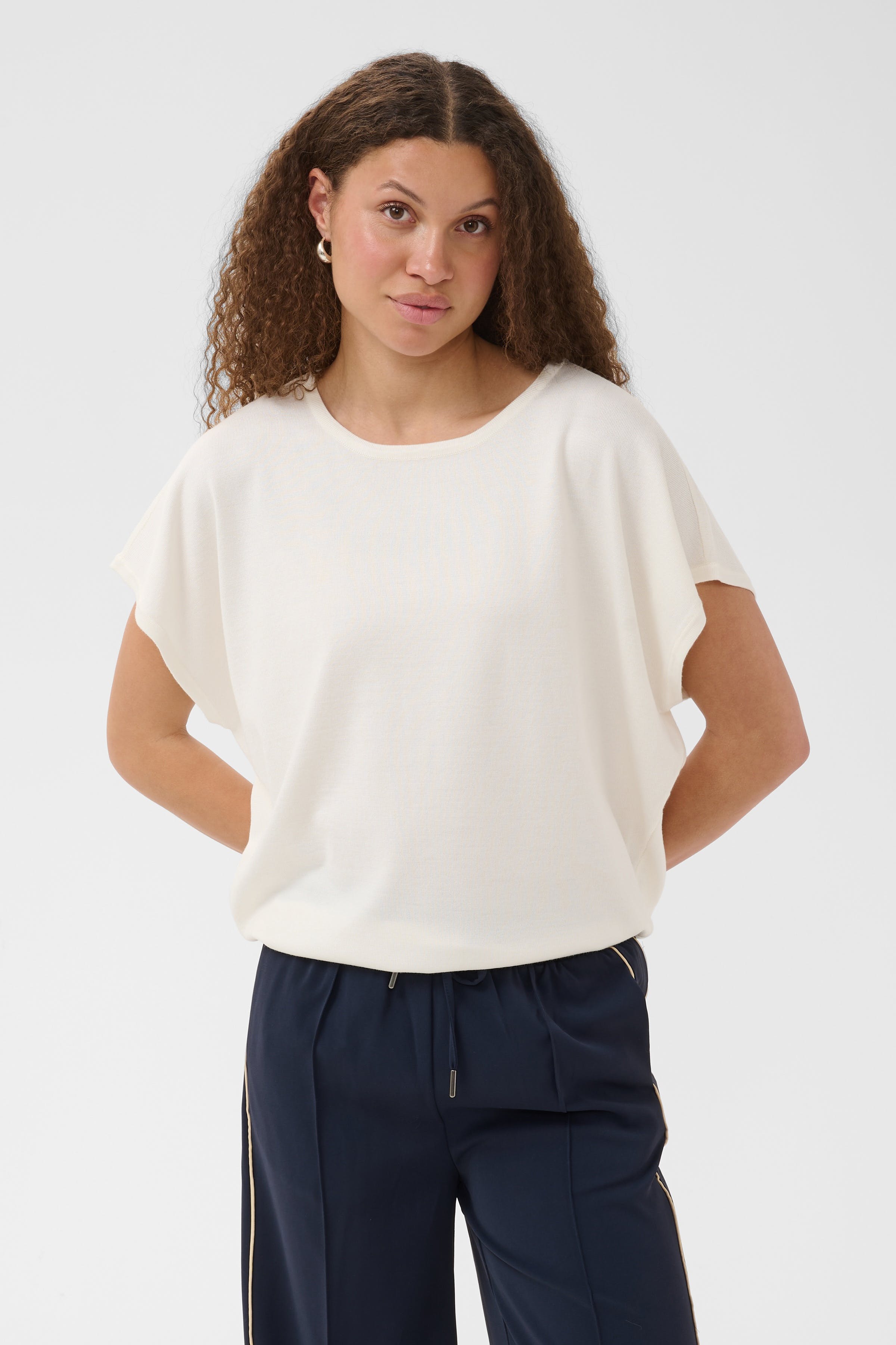 MilaSZ Pullover LOOKBOOK FRONT 30513284-110605