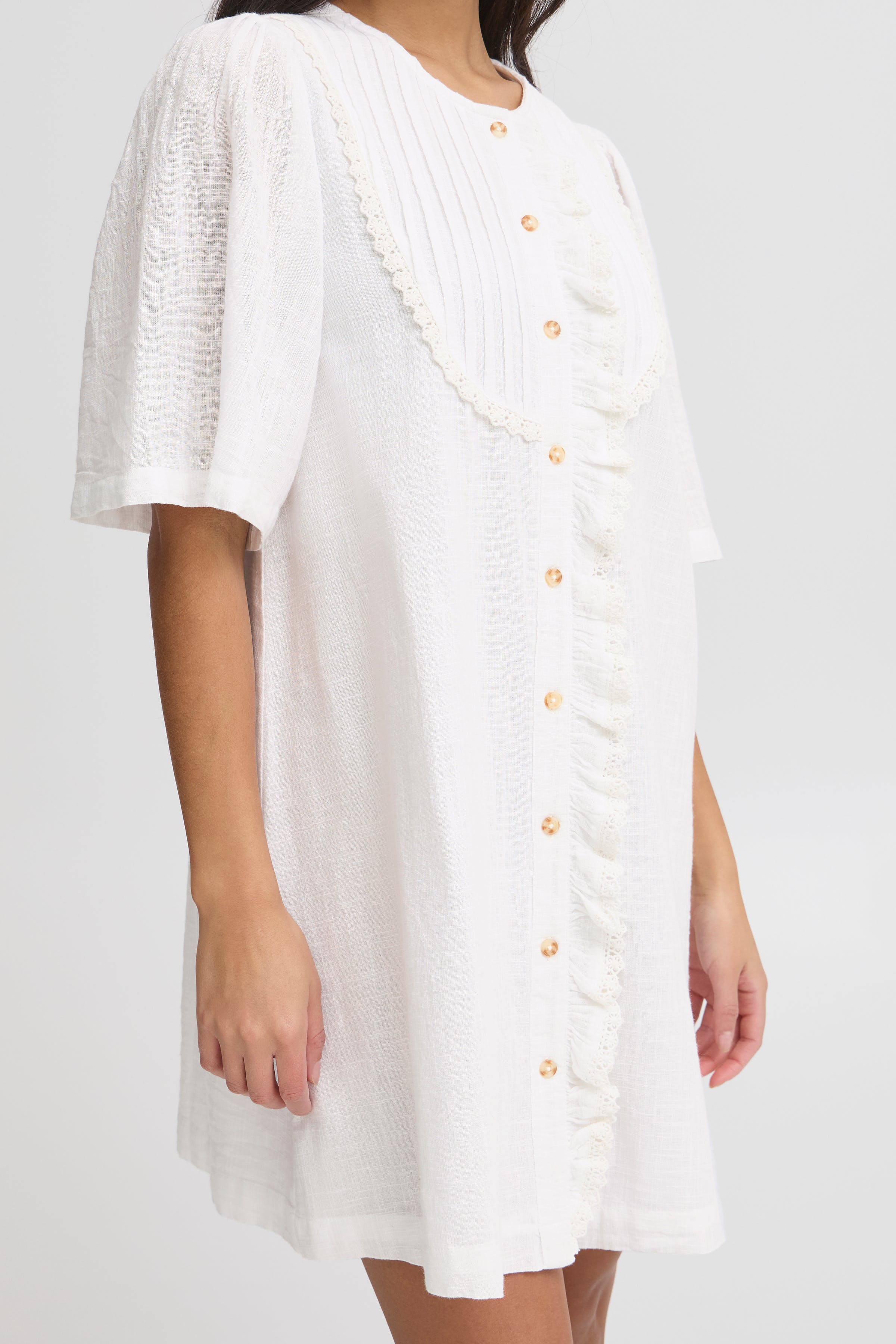 IRNINE Klänning LOOKBOOK DETAIL 20122893-110602