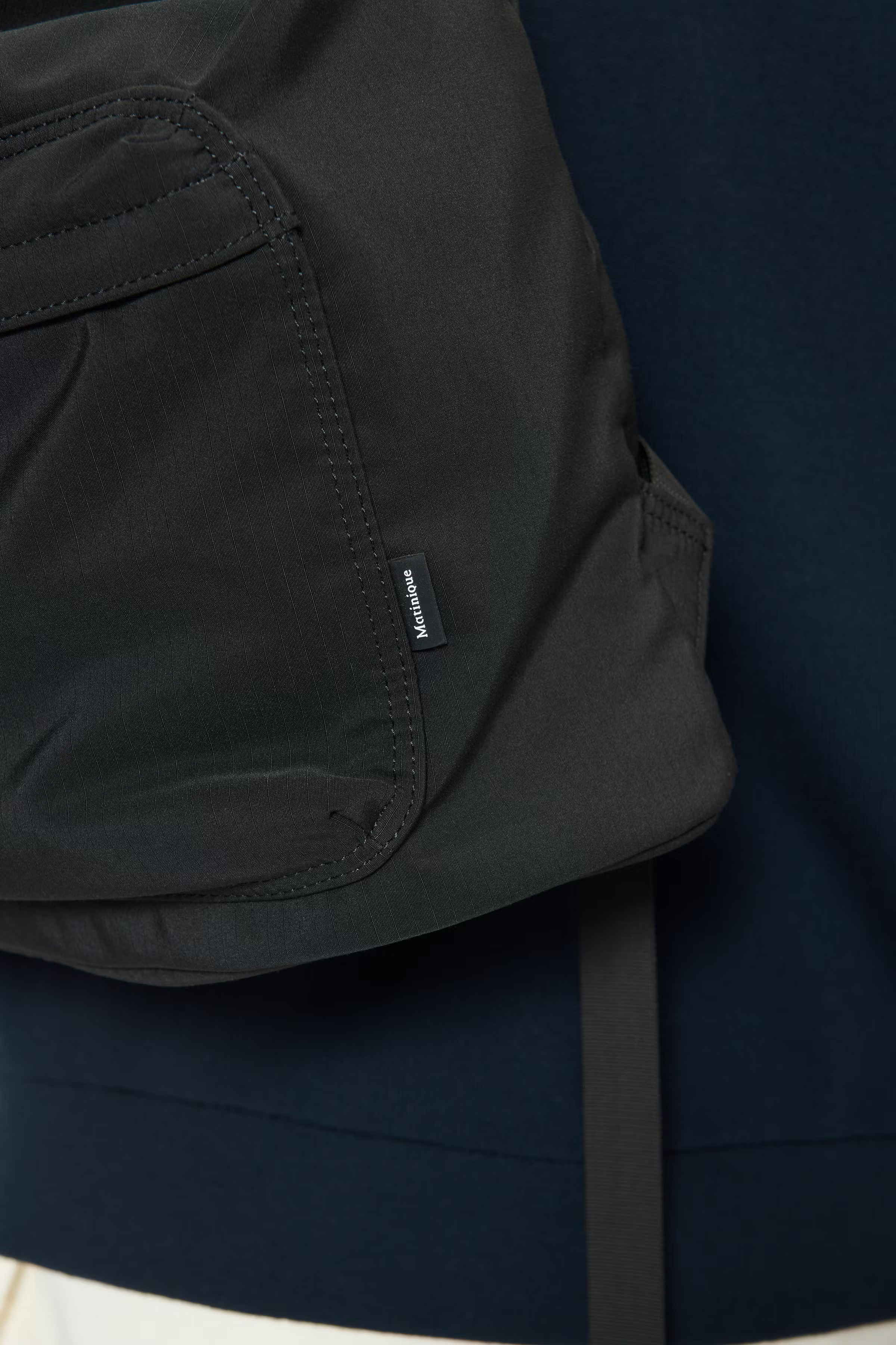 MArucko Tasche LOOKBOOK DETAIL 30208973-300275