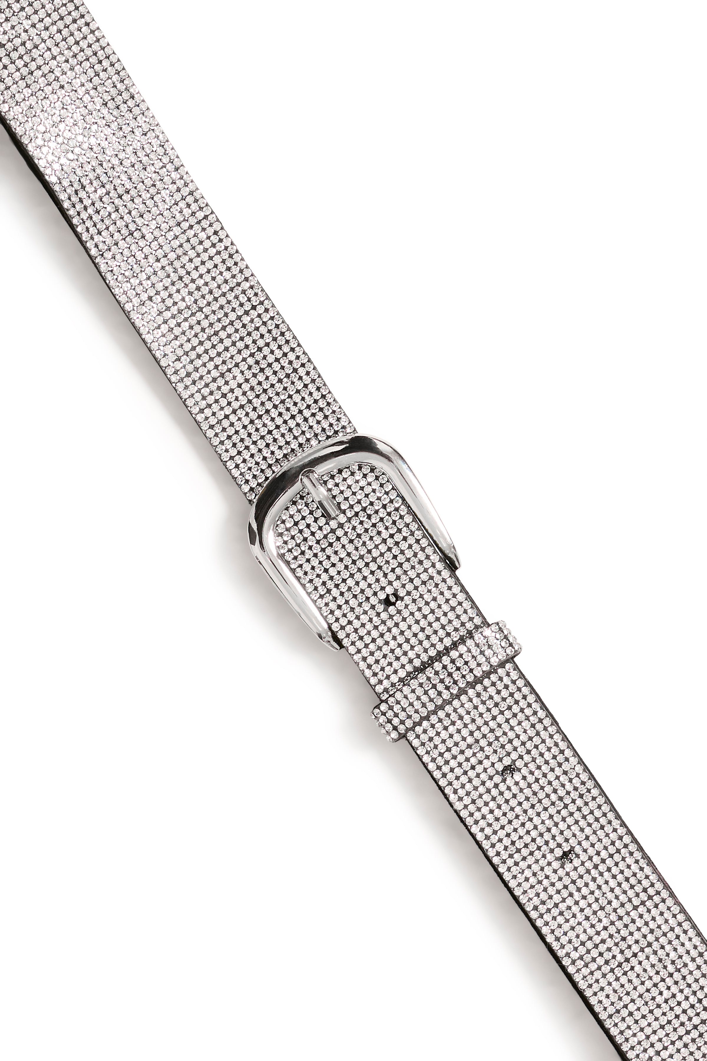 BYVILLI Bälte PACK FRONT 20818413-900003566