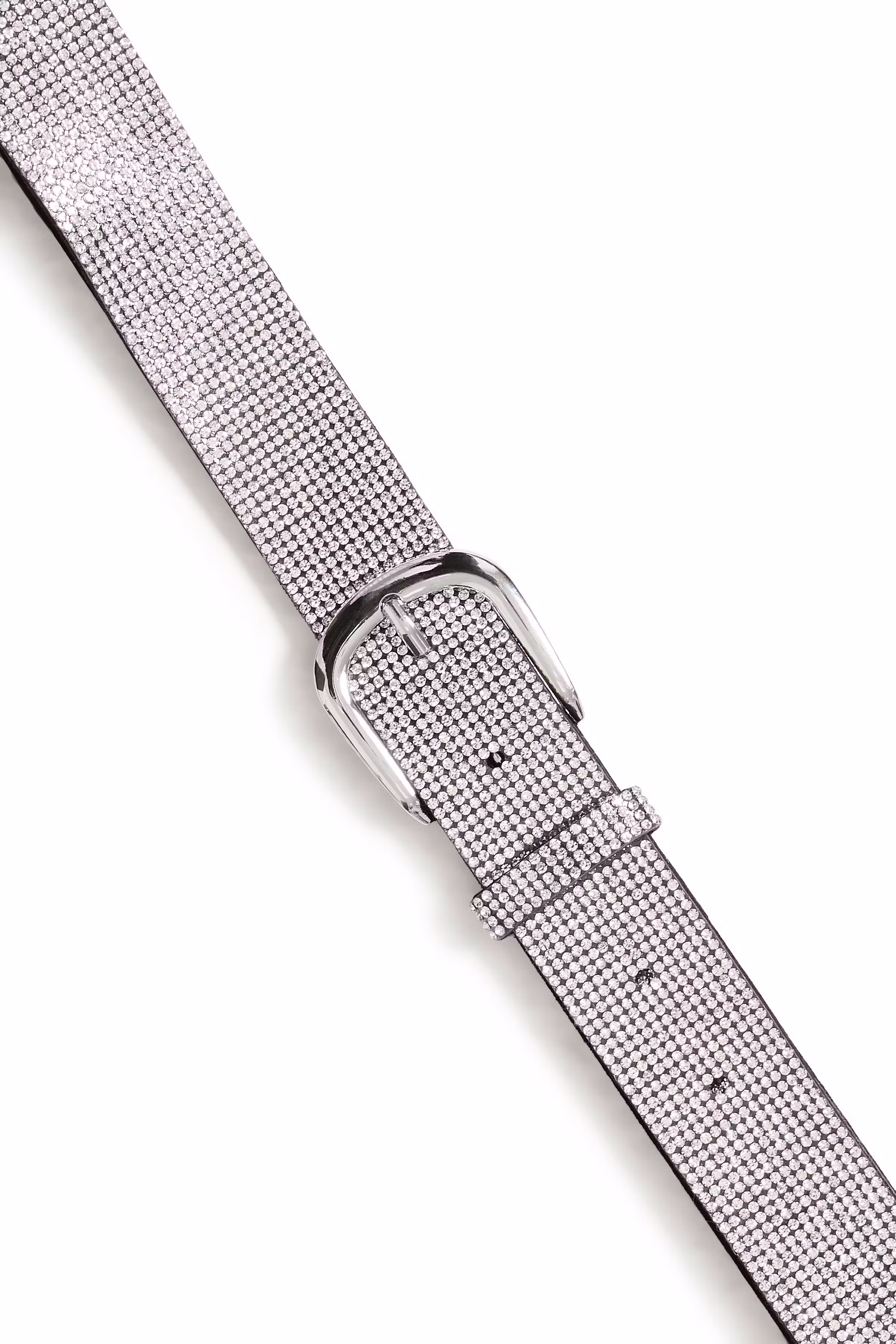 BYVILLI Belte PACK FRONT 20818413-900003566