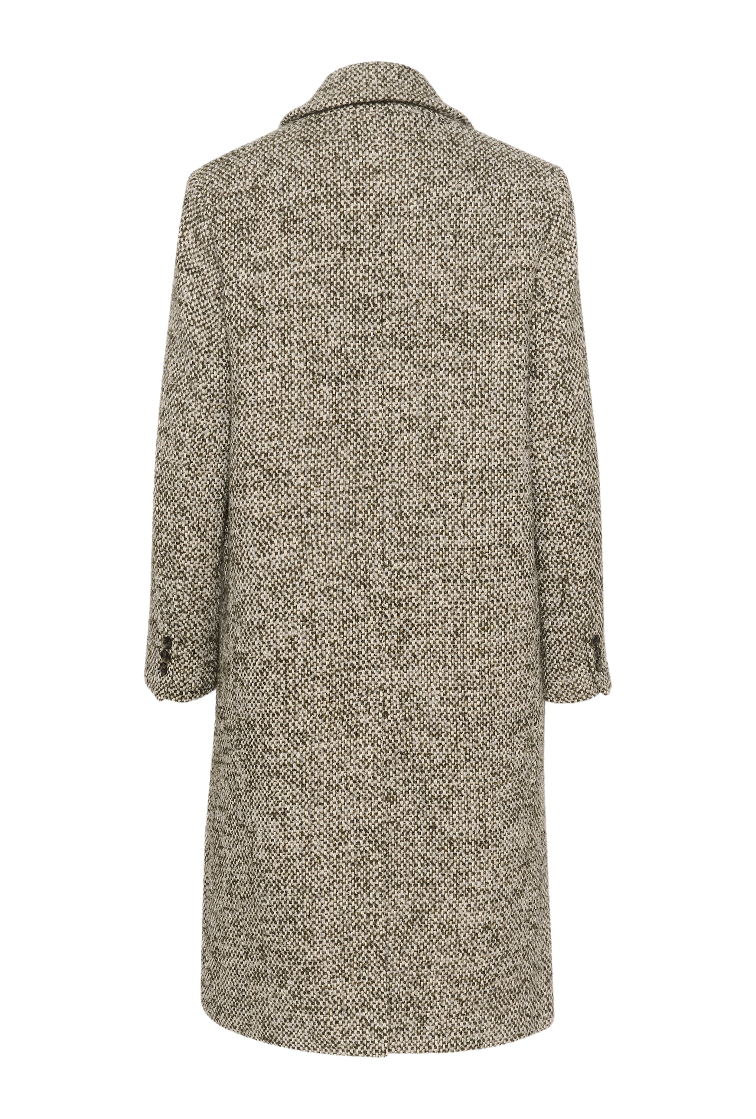 LillyannePW Frakke PACK BACK 30308836-303111