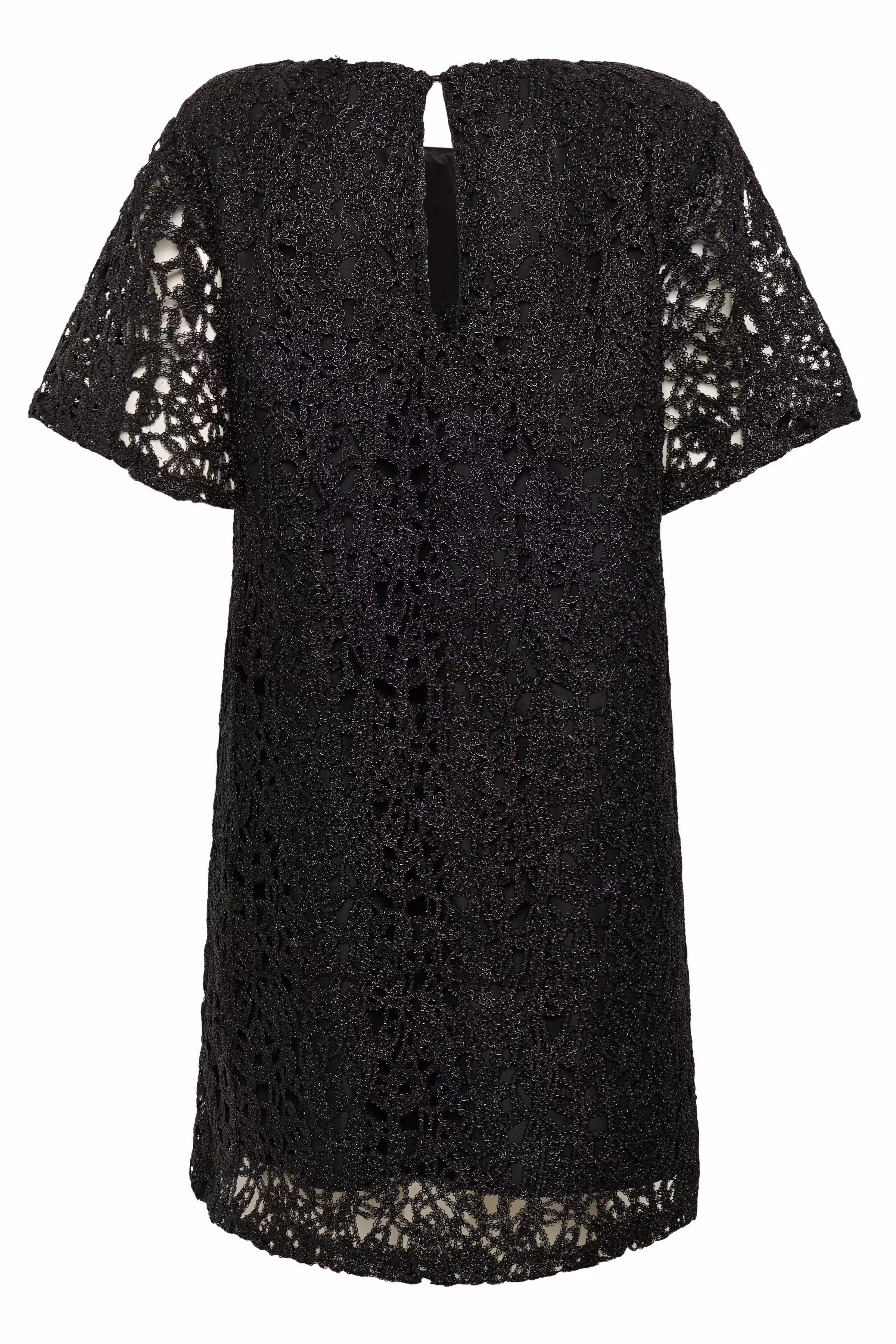 KBUndina Kjole PACK BACK 10105734-194008