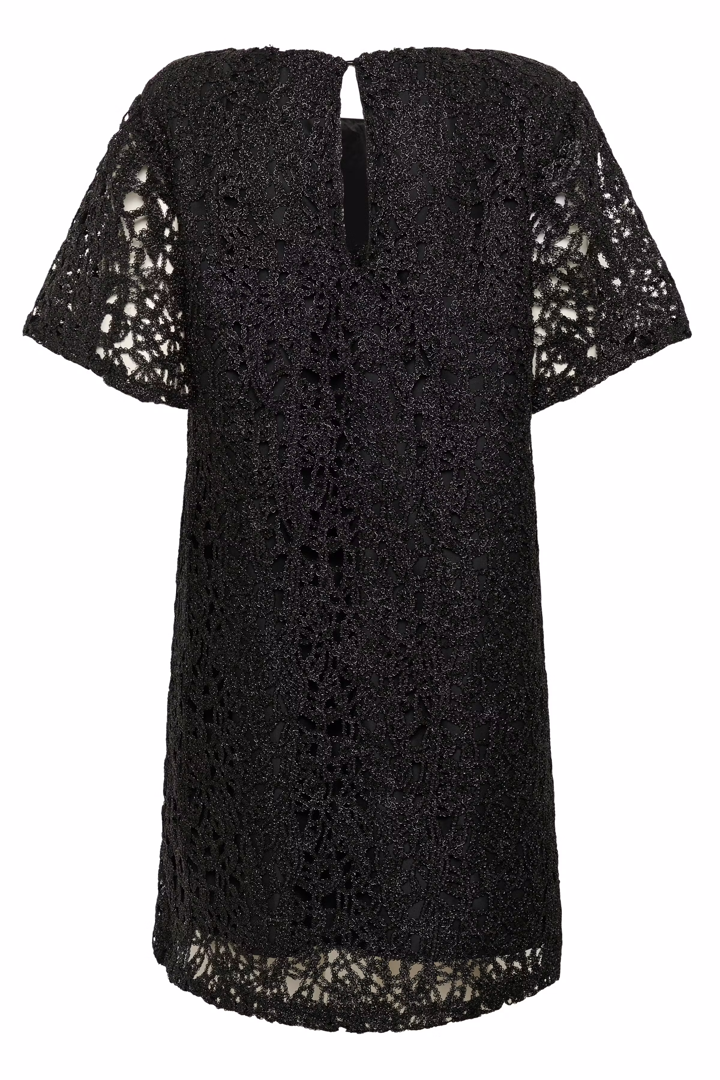 KBUndina Kjole PACK BACK 10105734-194008