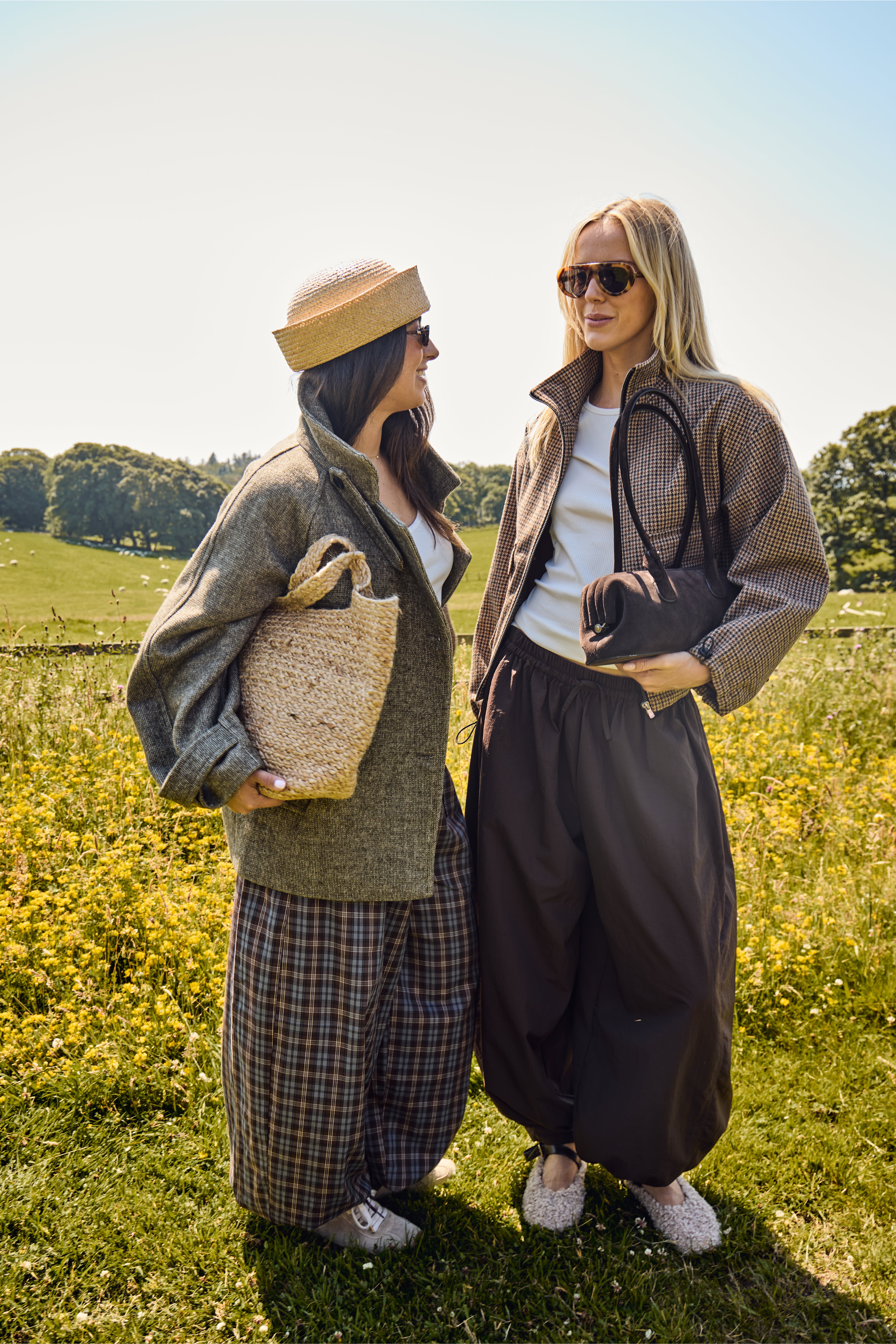 IHESOLU Outerwear LOCATION NONE 20126637-900011163