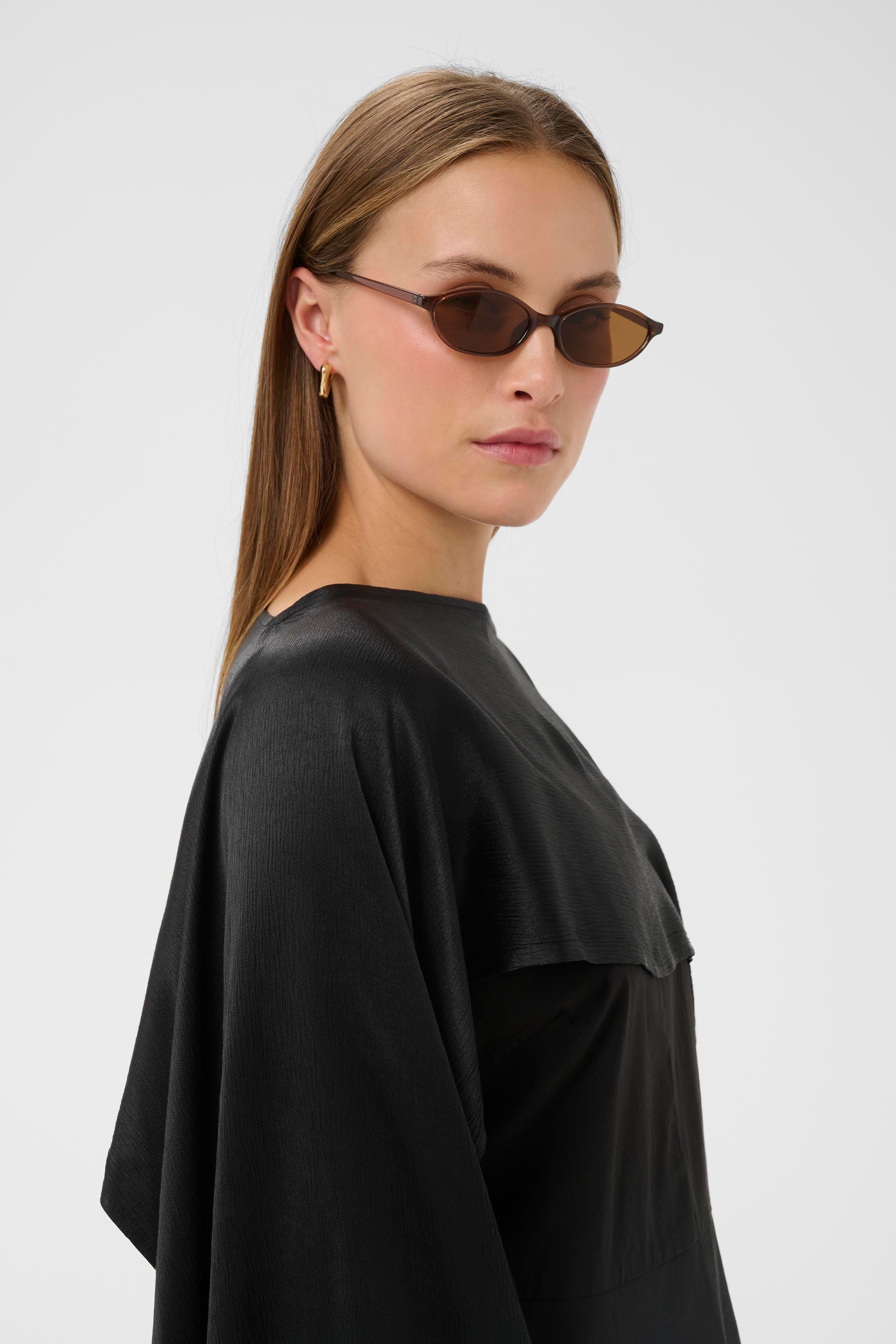 SLMirabella Scarf LOOKBOOK DETAIL 30409114-194008