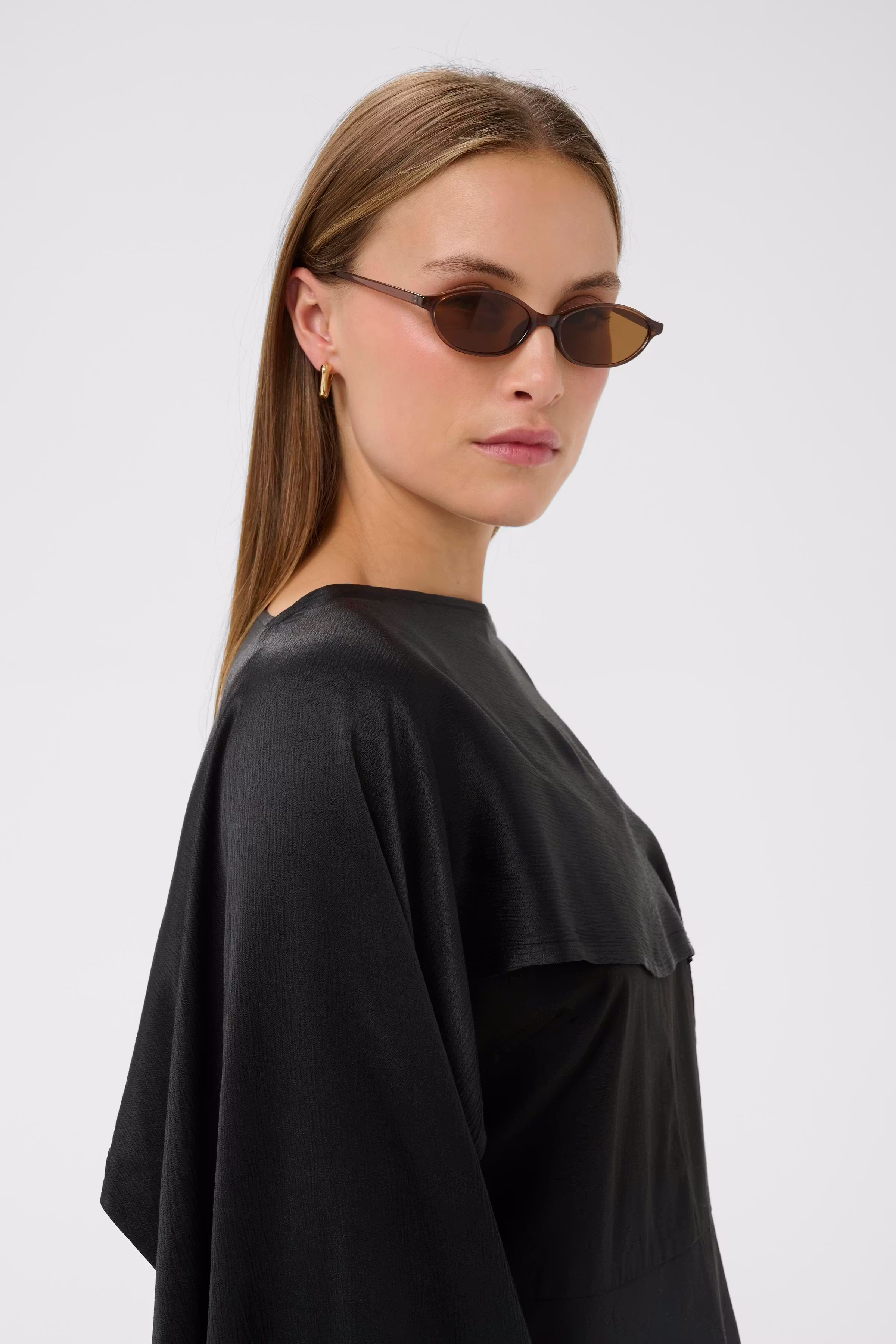 SLMirabella Scarf LOOKBOOK DETAIL 30409114-194008