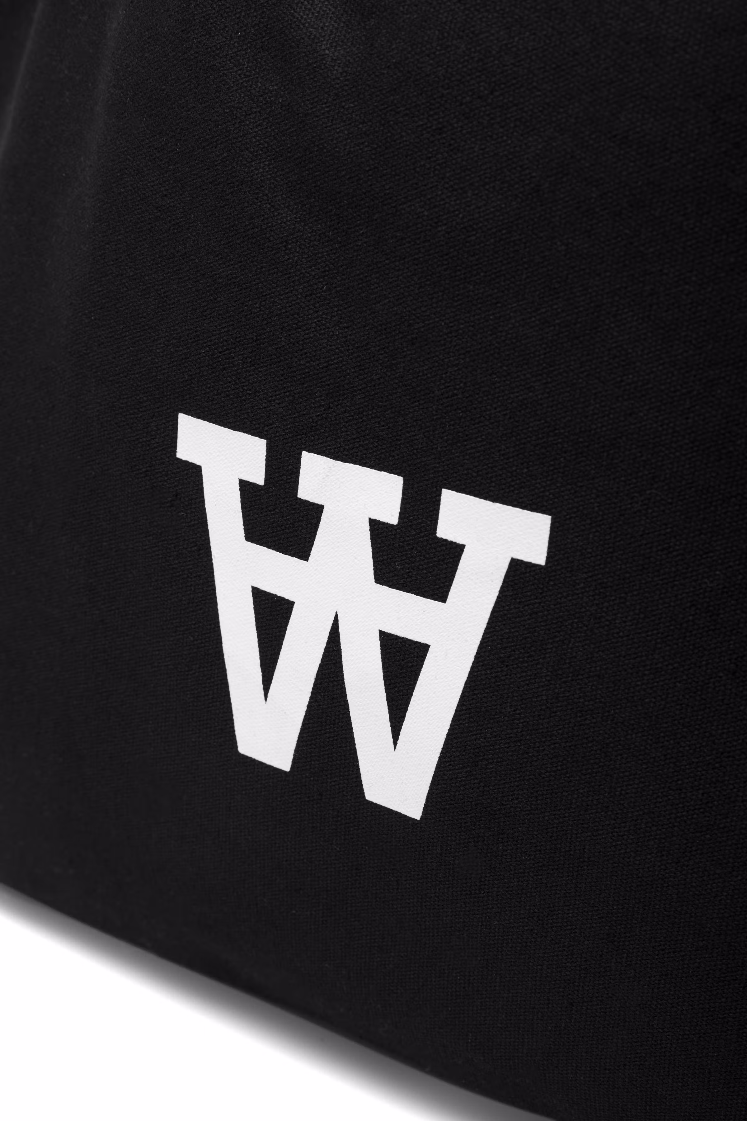 WWConner Bag PACK DETAIL 30251819-303700
