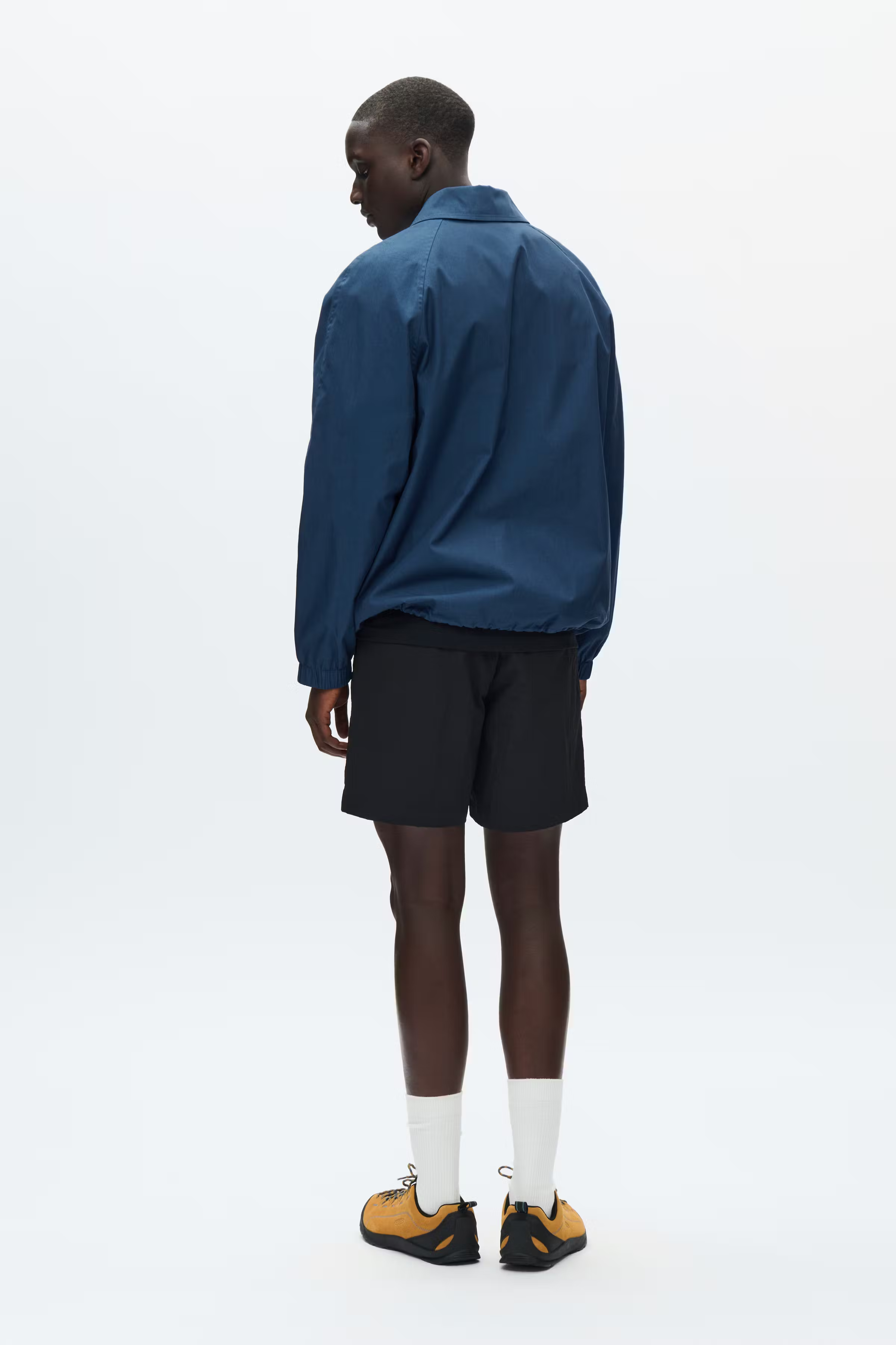 WWSigurt jacket LOOKBOOK BACK 30251907-194029