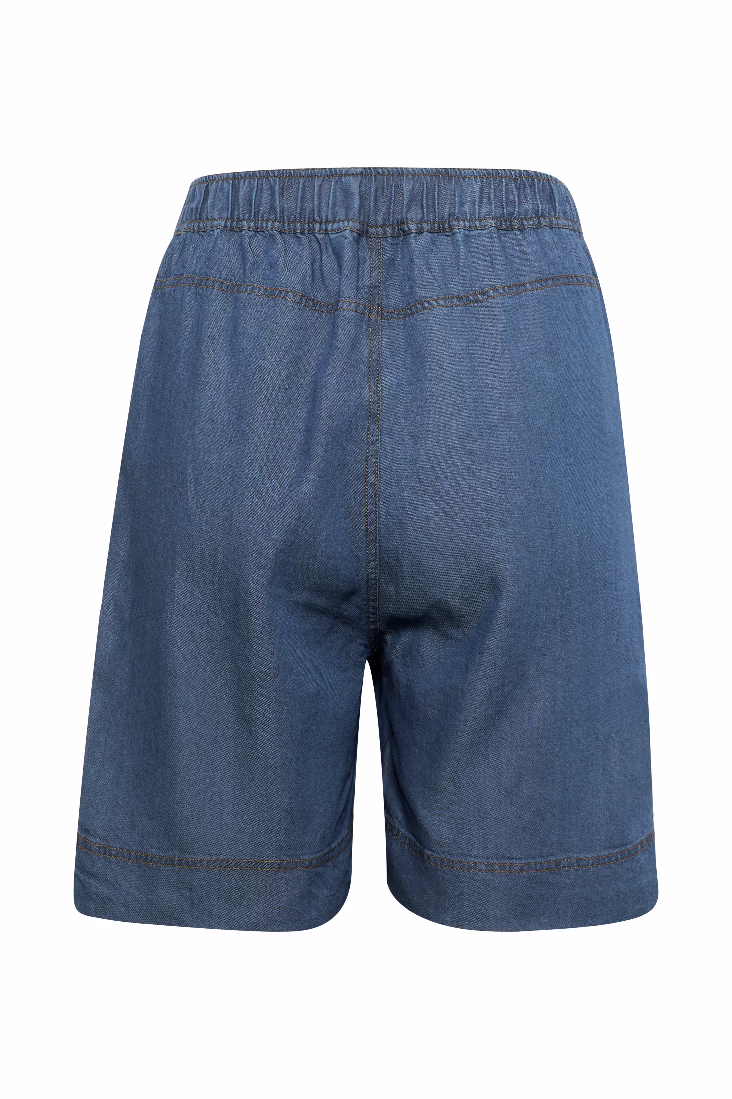 RachelIW Shorts PACK BACK 30110312-301979