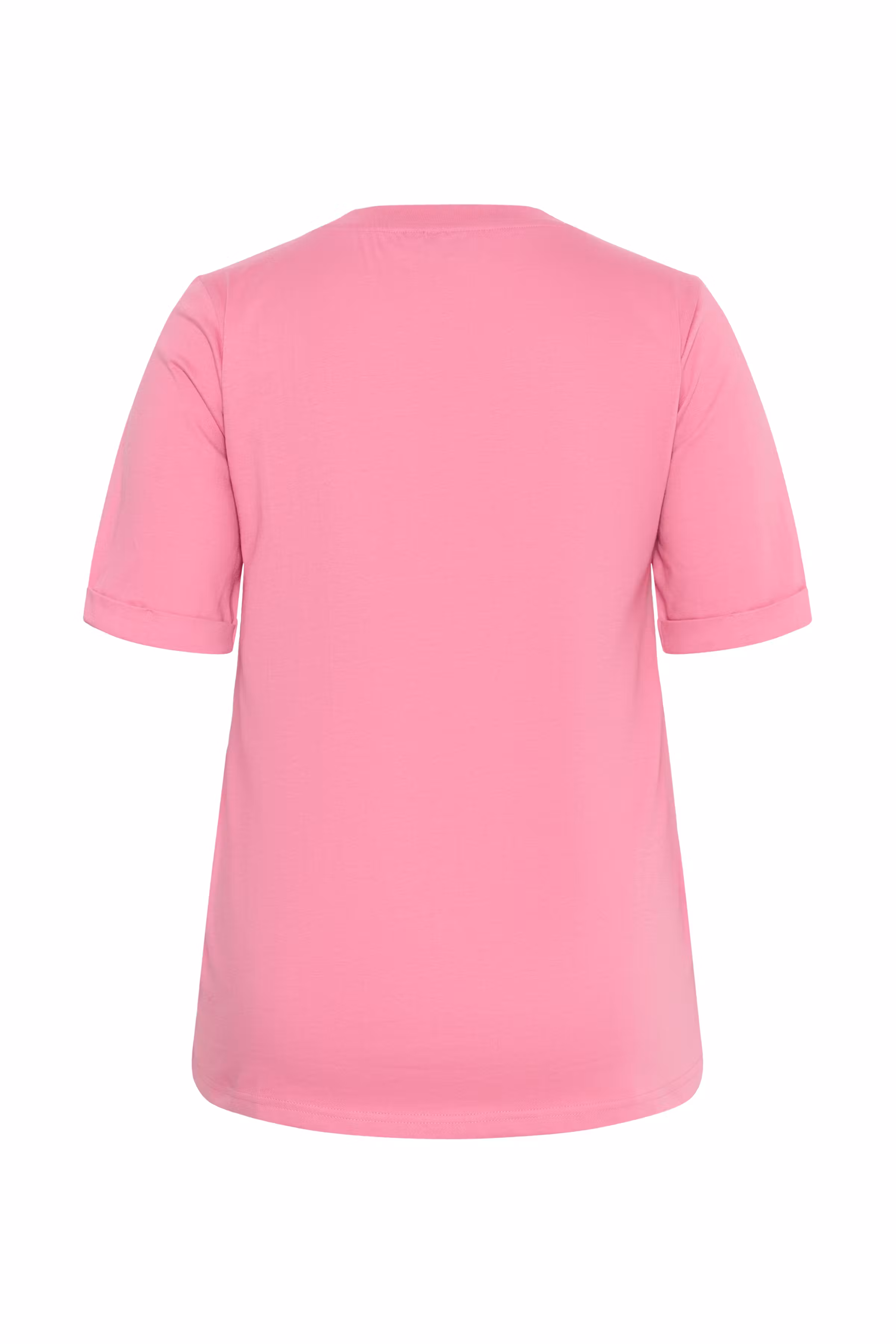 KCart T-shirt PACK BACK 10583546-110025