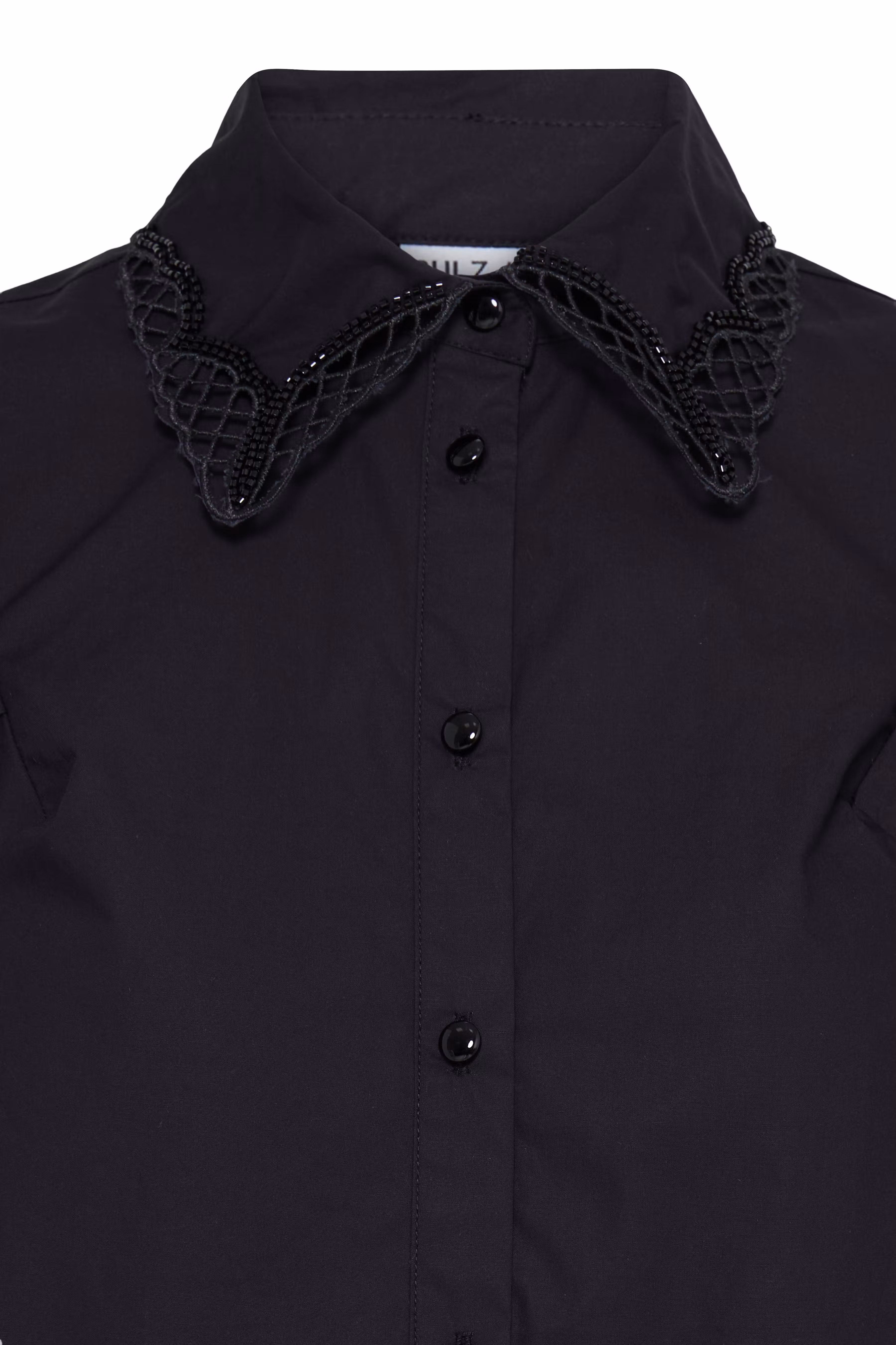 PZFELORA Shirt PACK DETAIL 50210802-193911