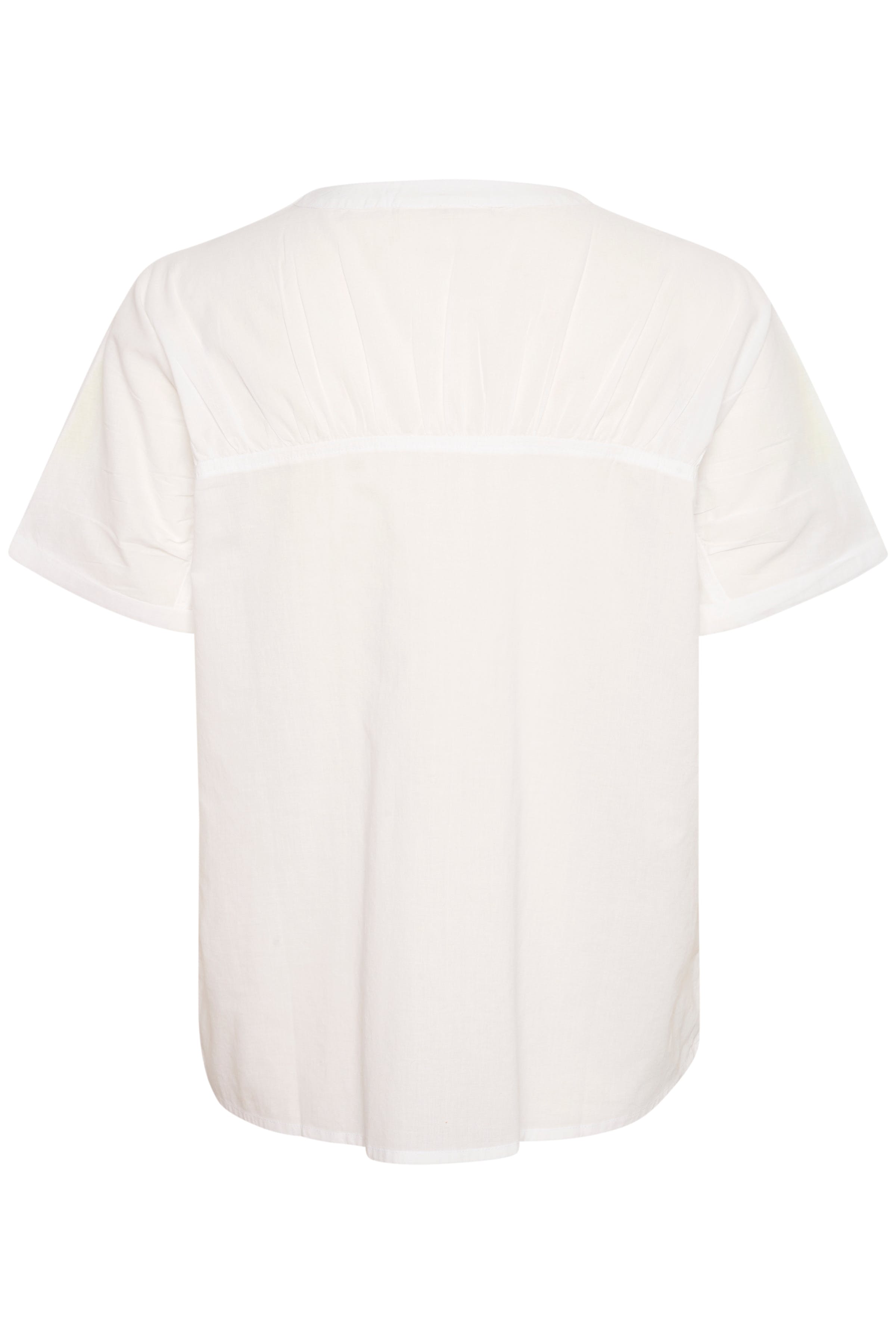 CRSefira Blouse PACK BACK 10612494-110602
