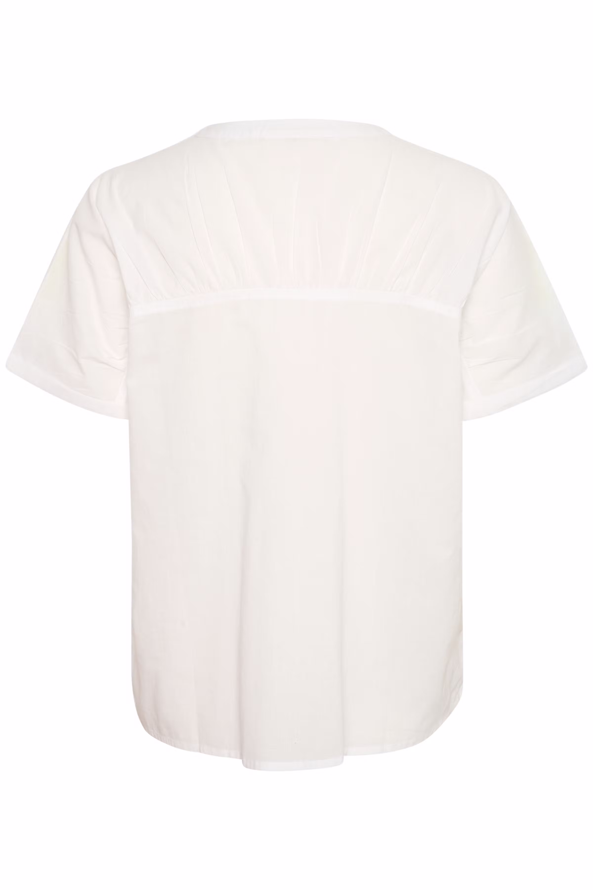 CRSefira Bluse PACK BACK 10612494-110602