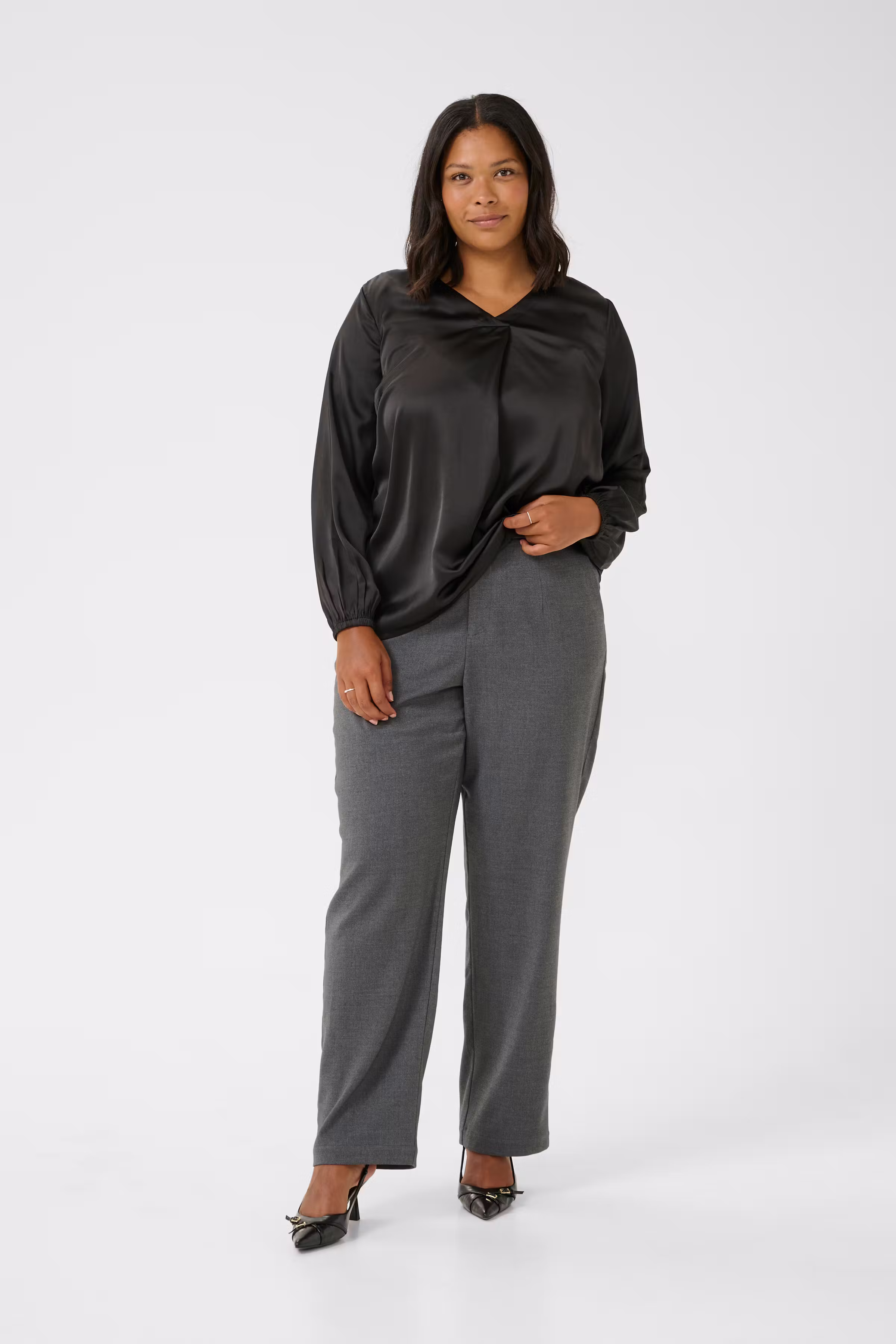 KClane Top LOOKBOOK FRONT 10583156-100121