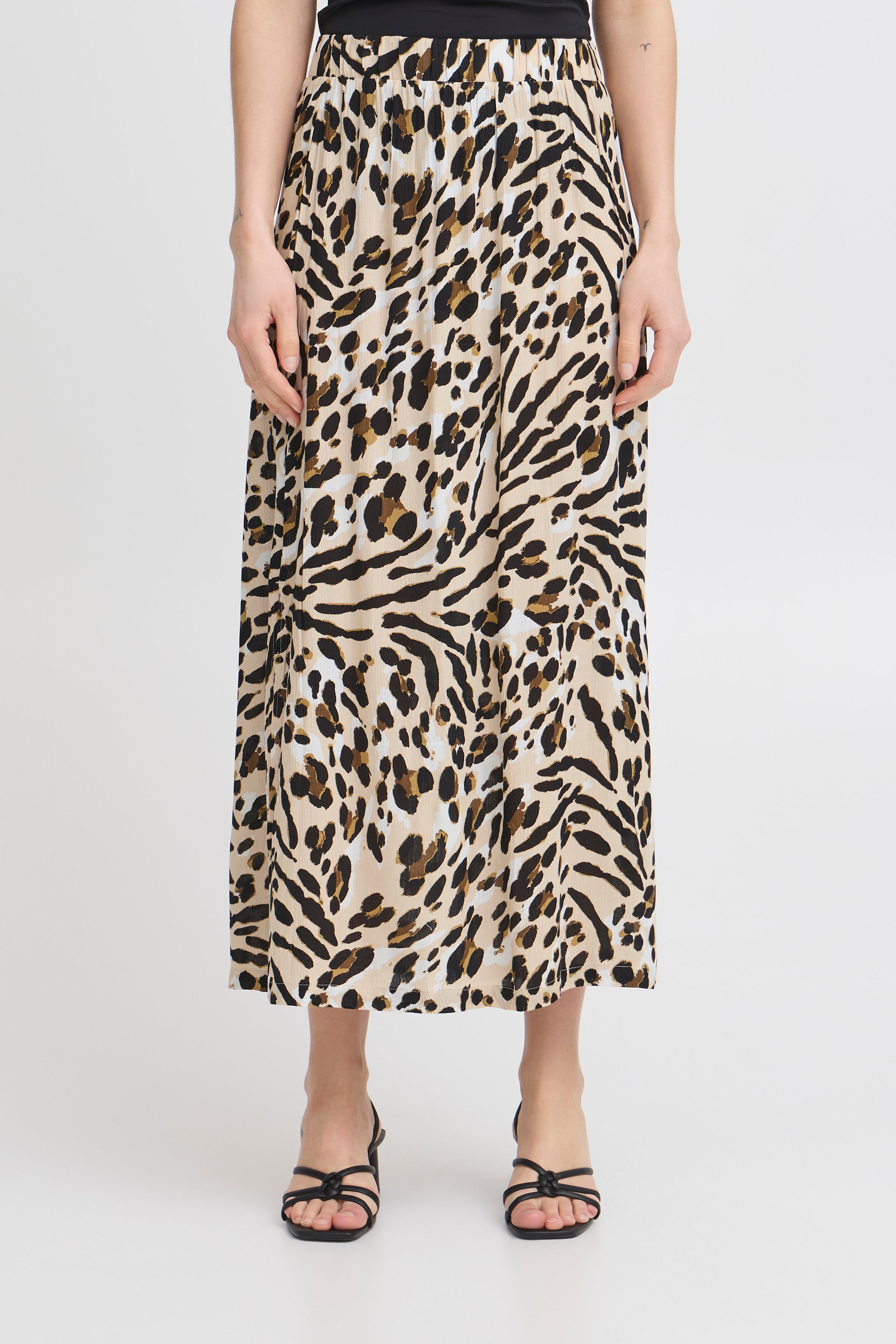 IHMARRAKECH Rok LOOKBOOK FRONT 20122998-204480