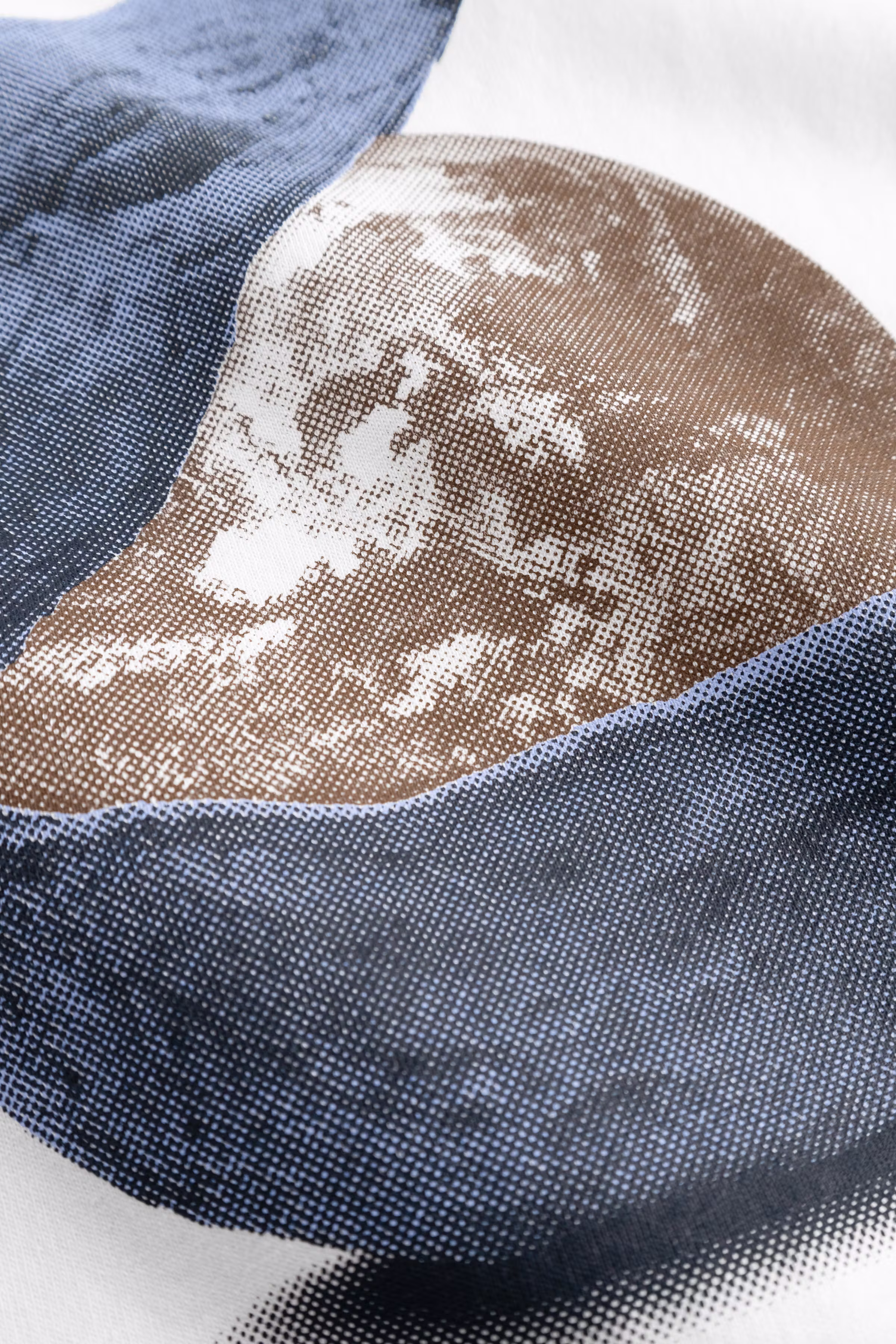 WWAce T-shirt PACK DETAIL 30251844-110601