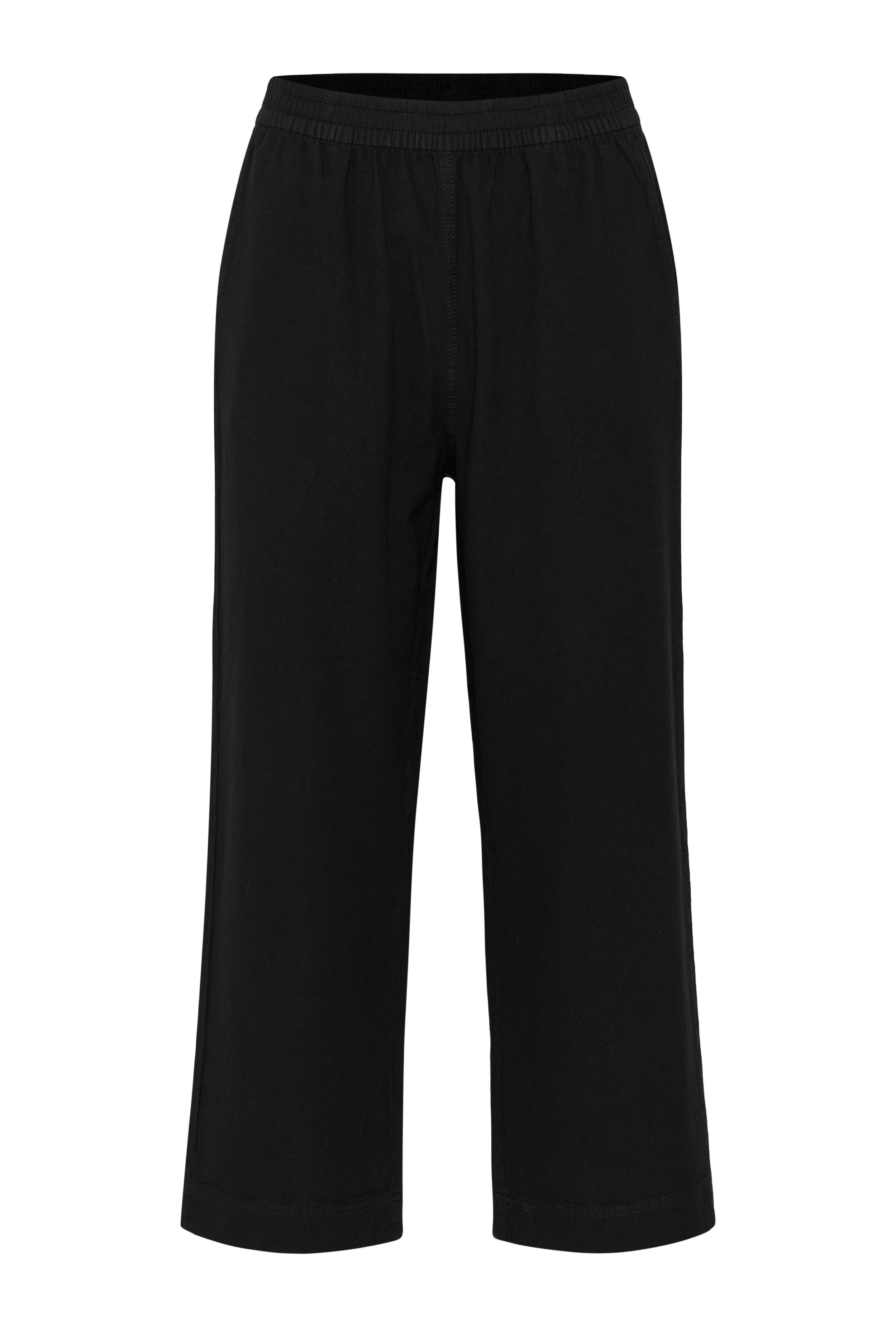 KAnaya Culotte Hose PACK FRONT 10507418-100121