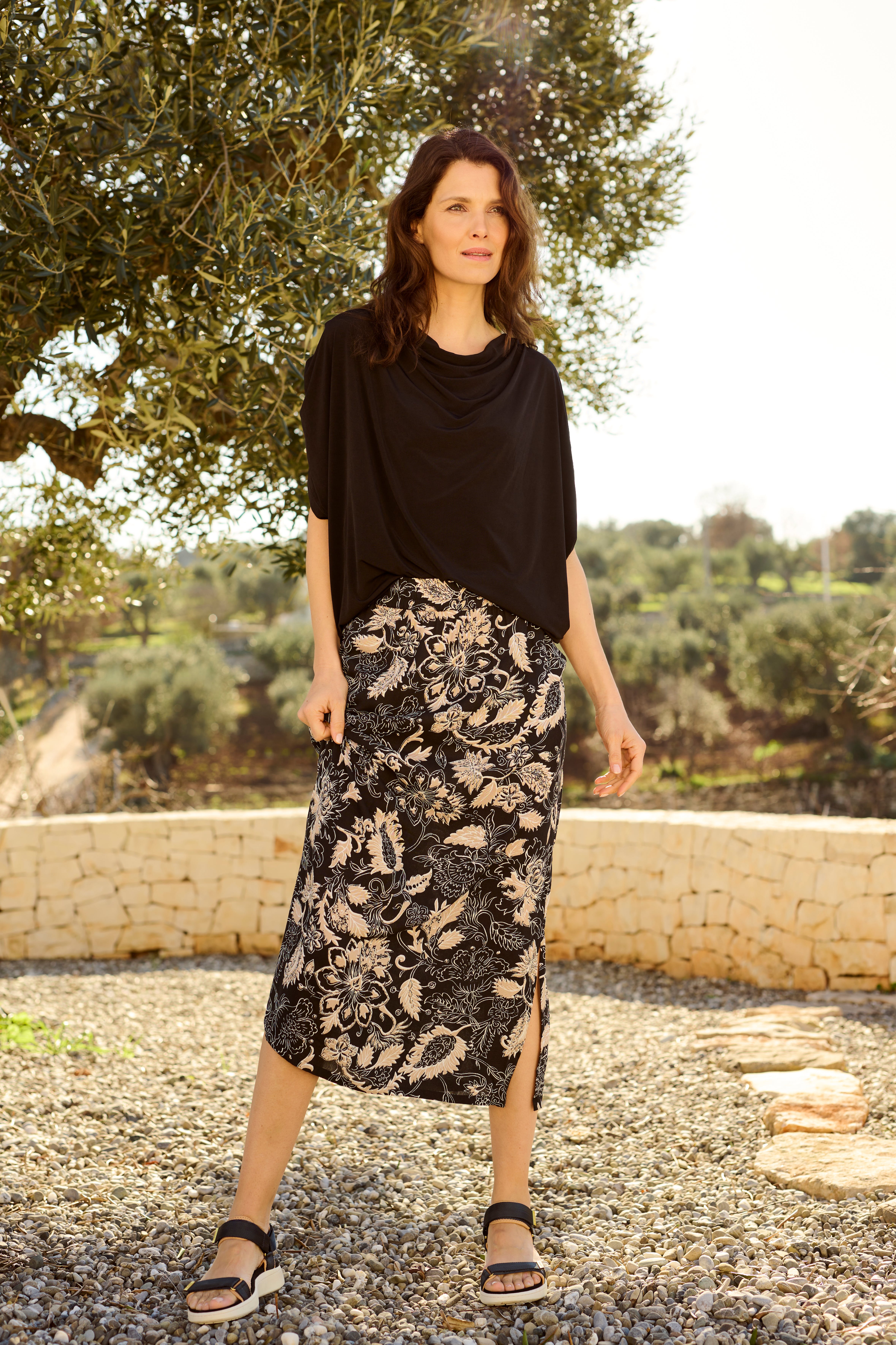 BPlena Nederdel LOCATION NONE 10590696-106565B