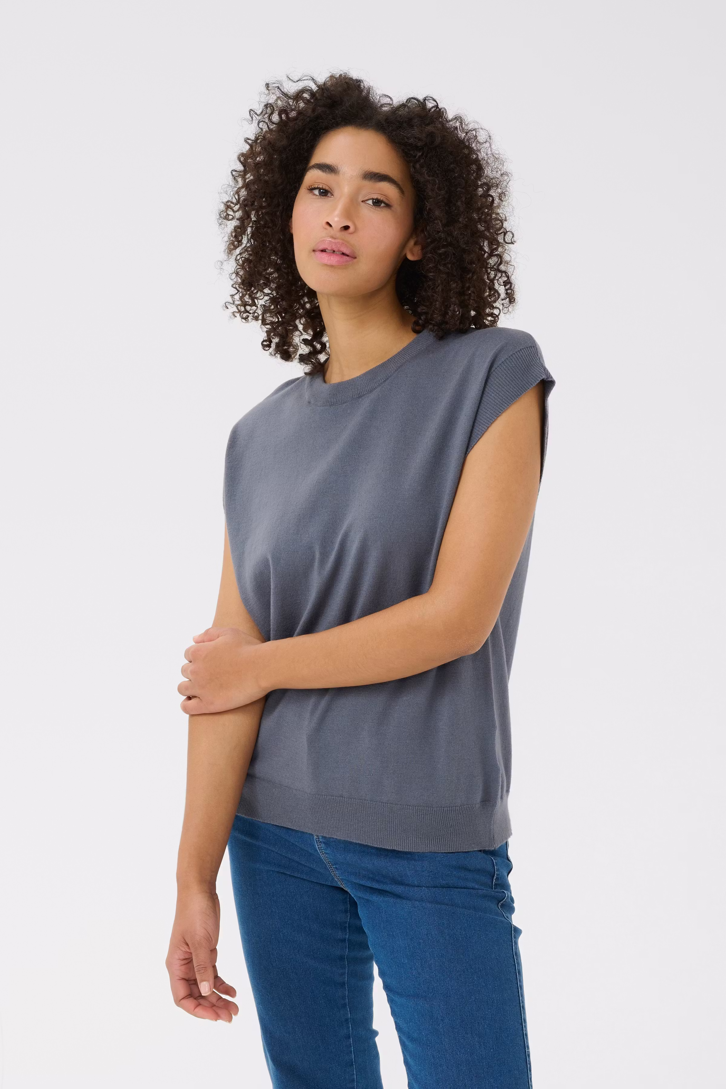 BPgabby VÃ¤st LOOKBOOK FRONT 10590890-194215B