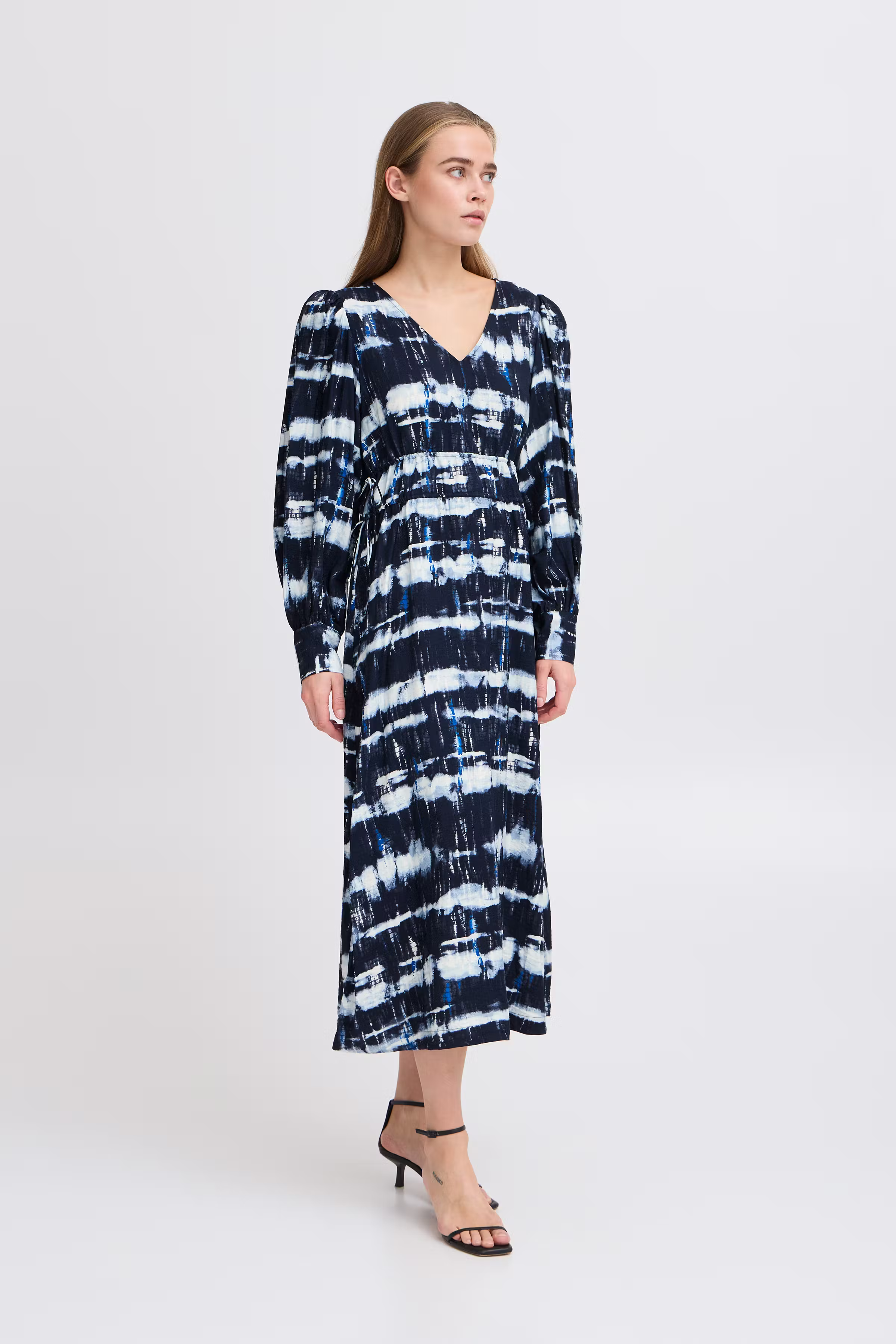 IHVARIEL Dress LOOKBOOK FRONT 20122414-204003