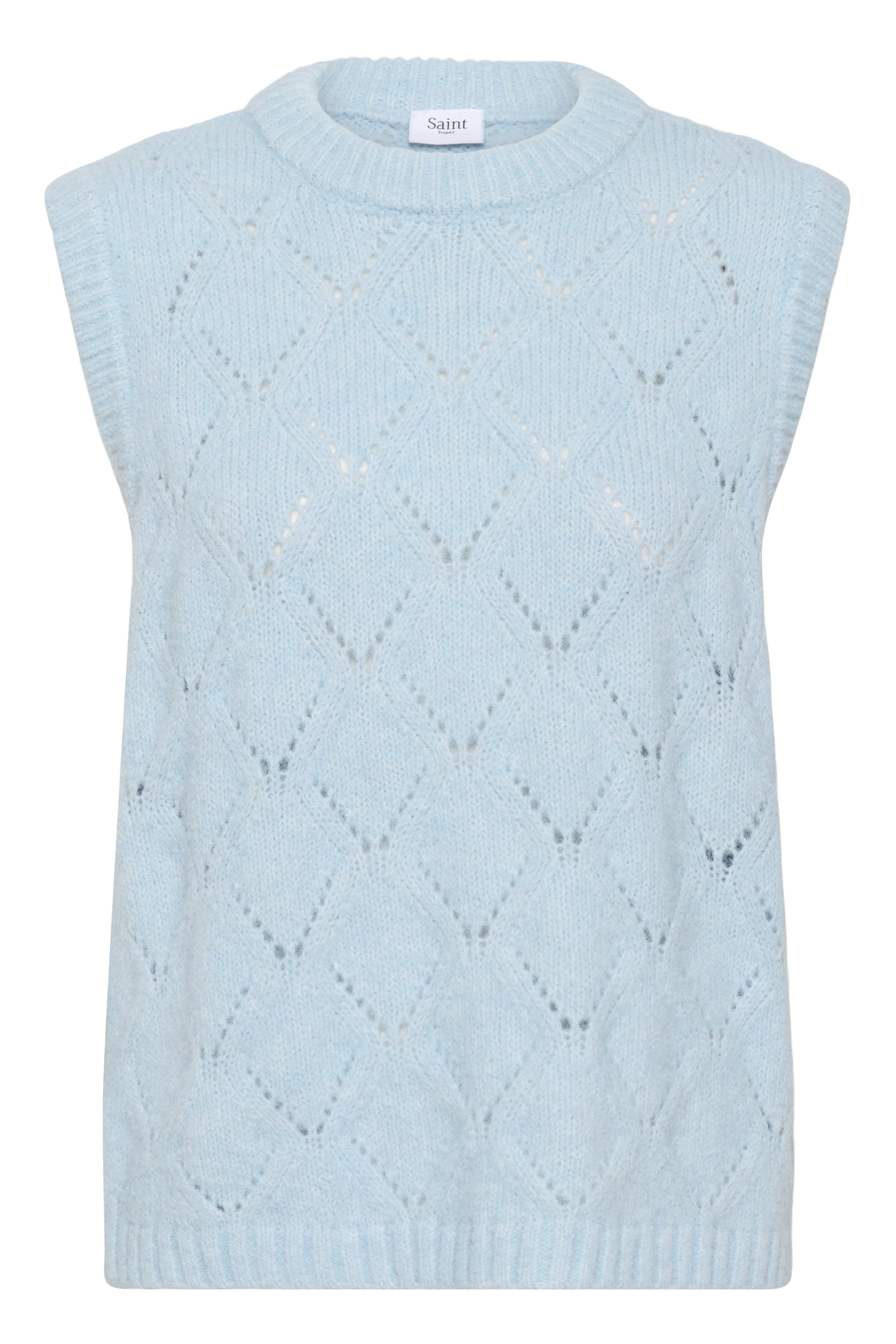 PavaaniSZ Väst PACK FRONT 30514968-120703