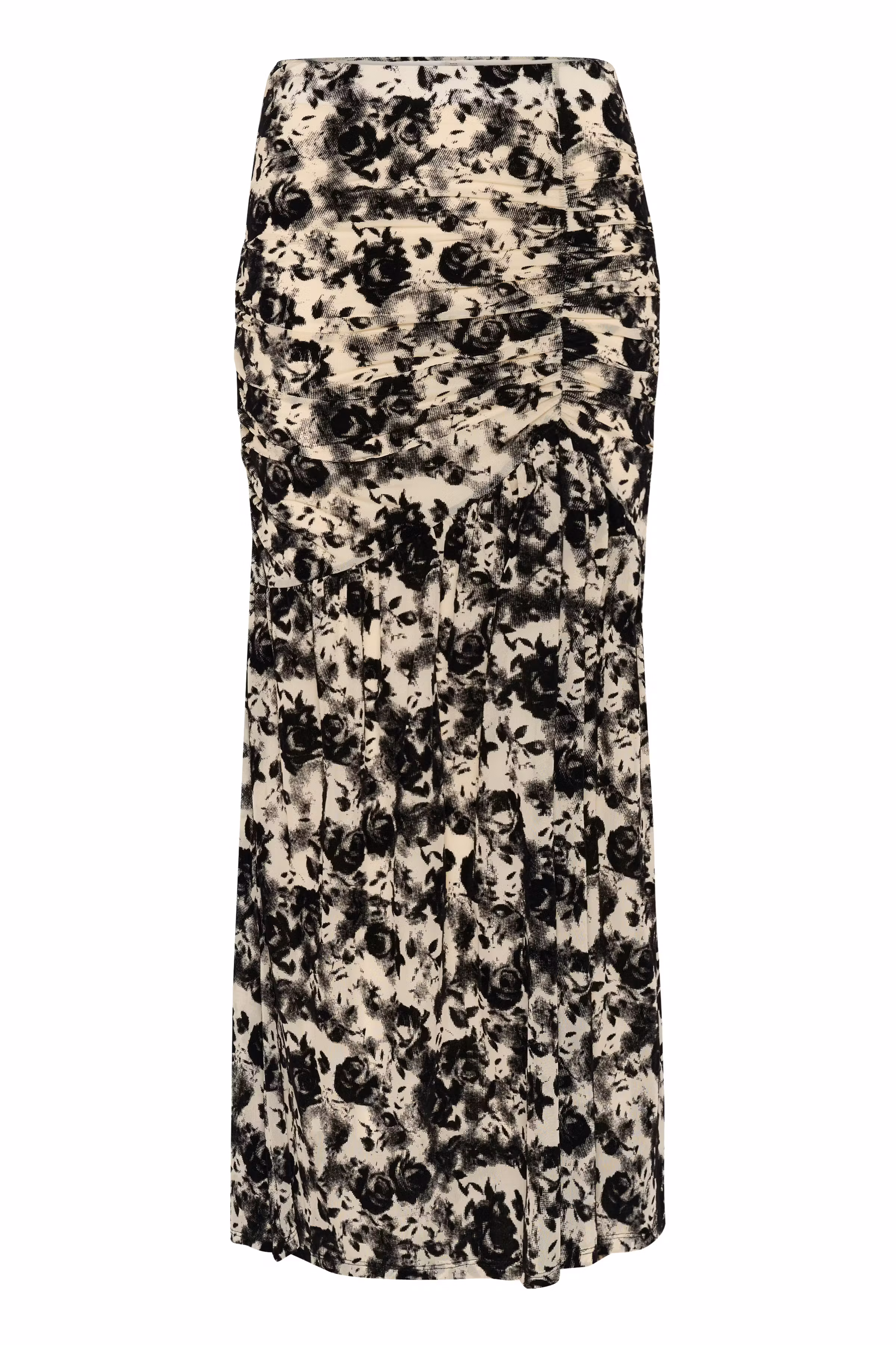 GZflora Nederdel PACK FRONT 10909986-107305