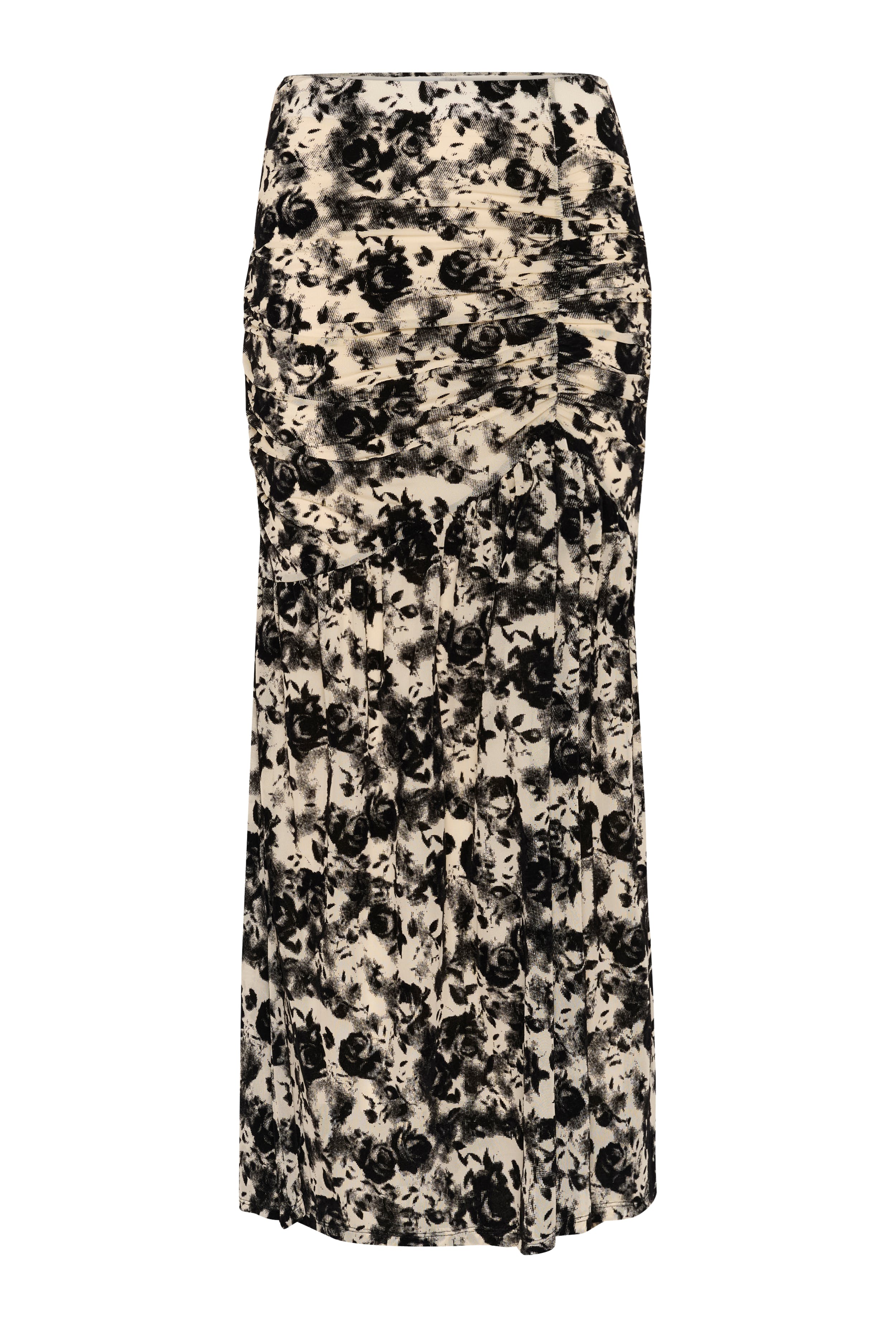 GZflora Rock PACK FRONT 10909986-107305