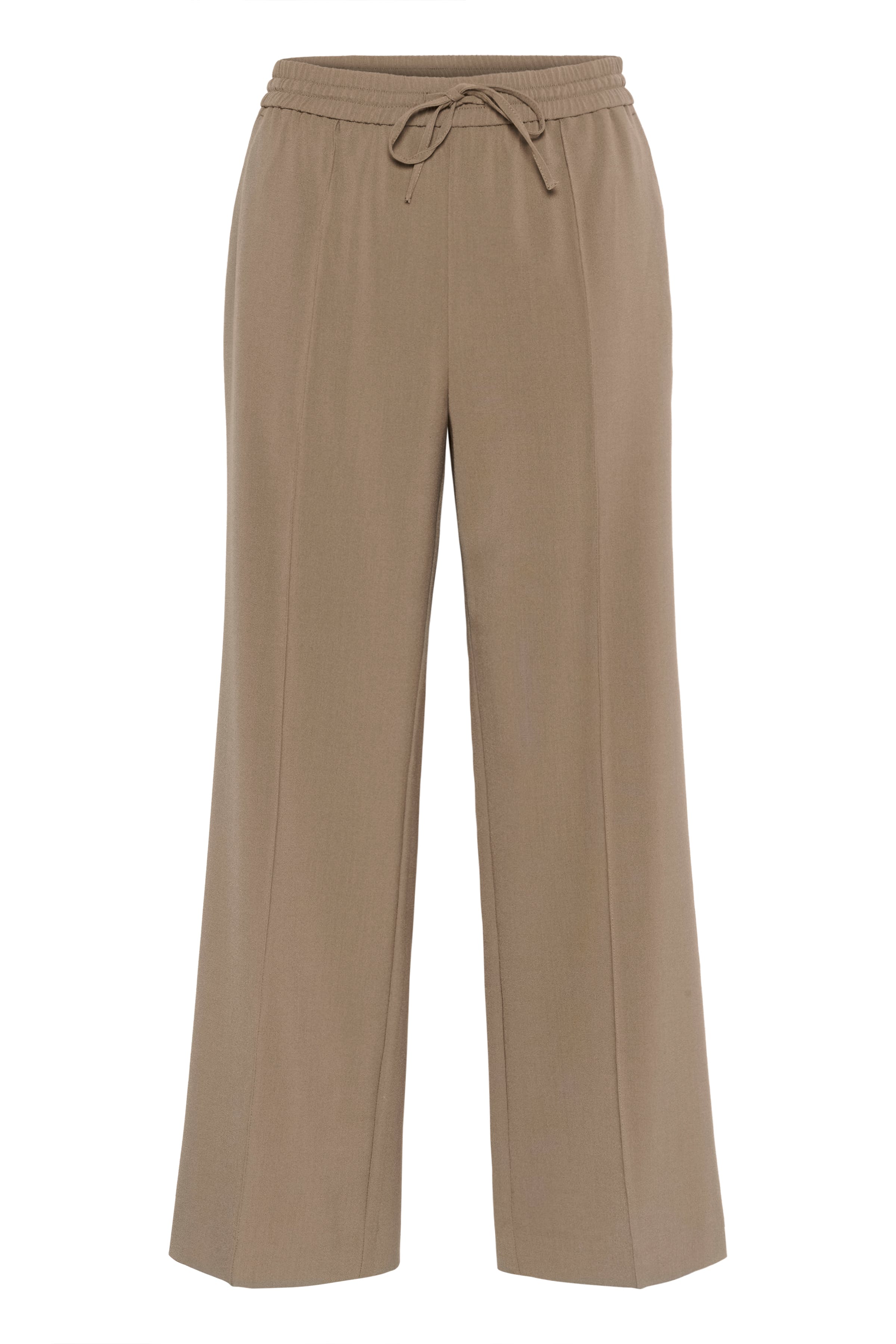 EvalynnPW Broek PACK FRONT 30310068-194008