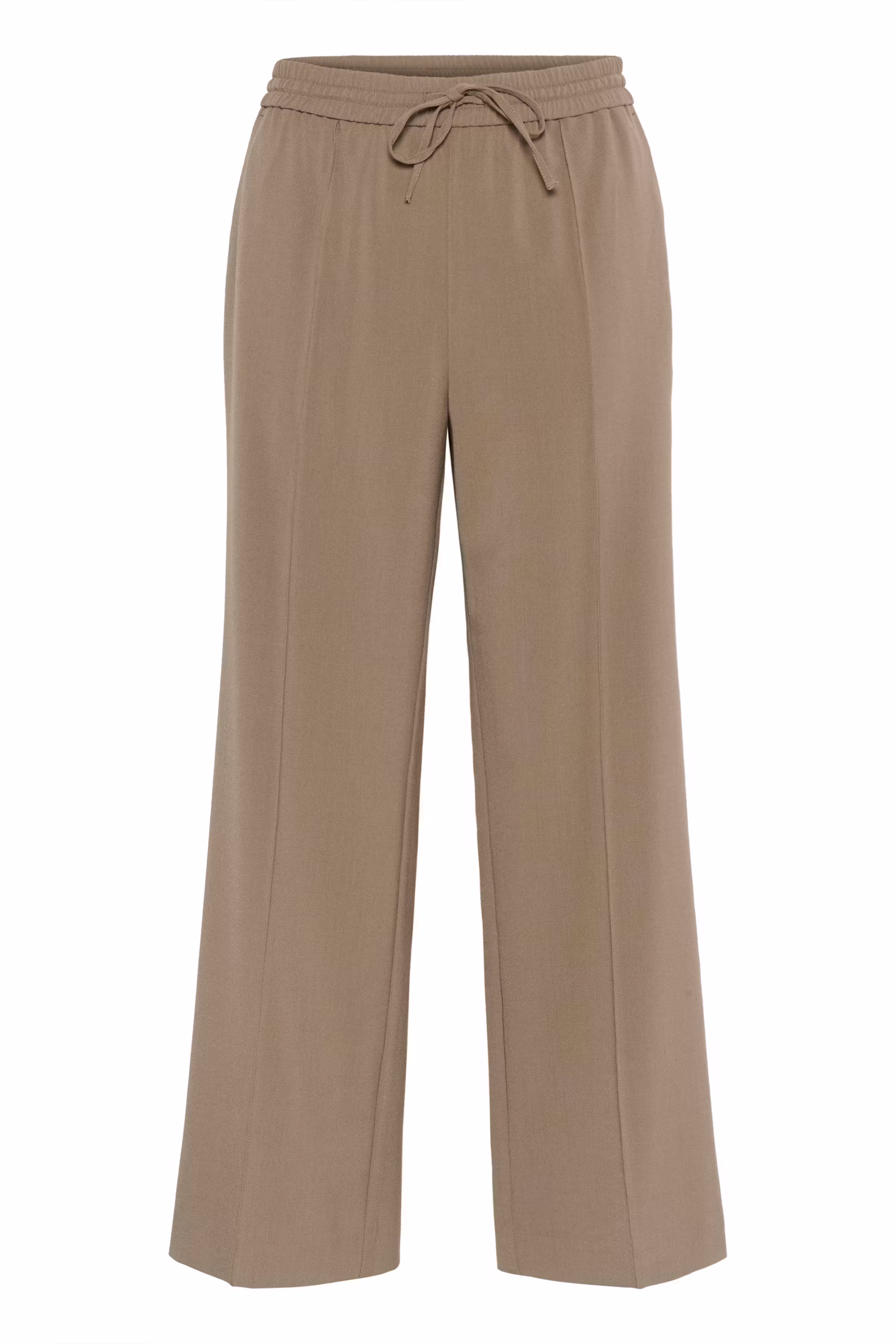 EvalynnPW Bukser PACK FRONT 30310068-181112