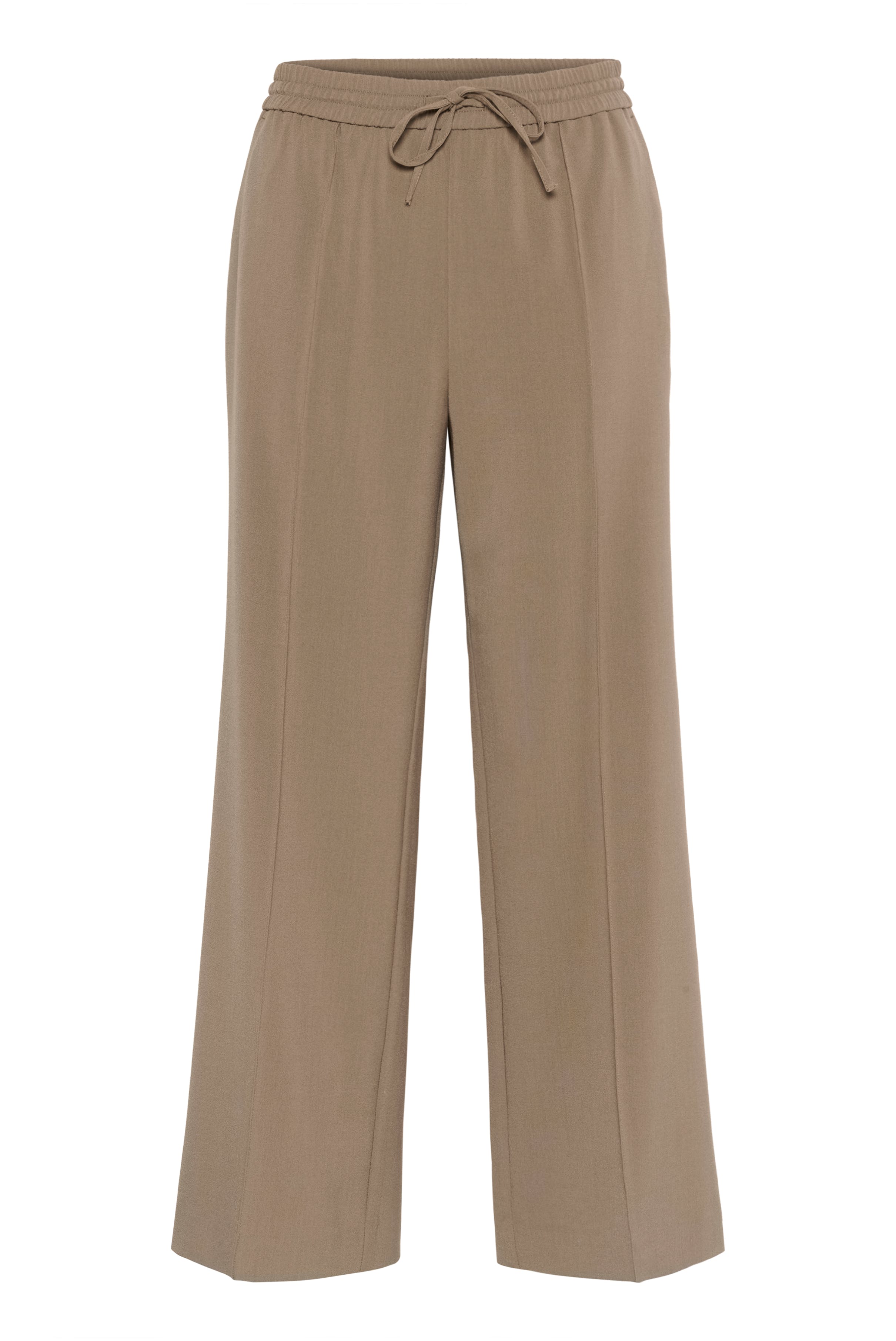 EvalynnPW Hose PACK FRONT 30310068-194109