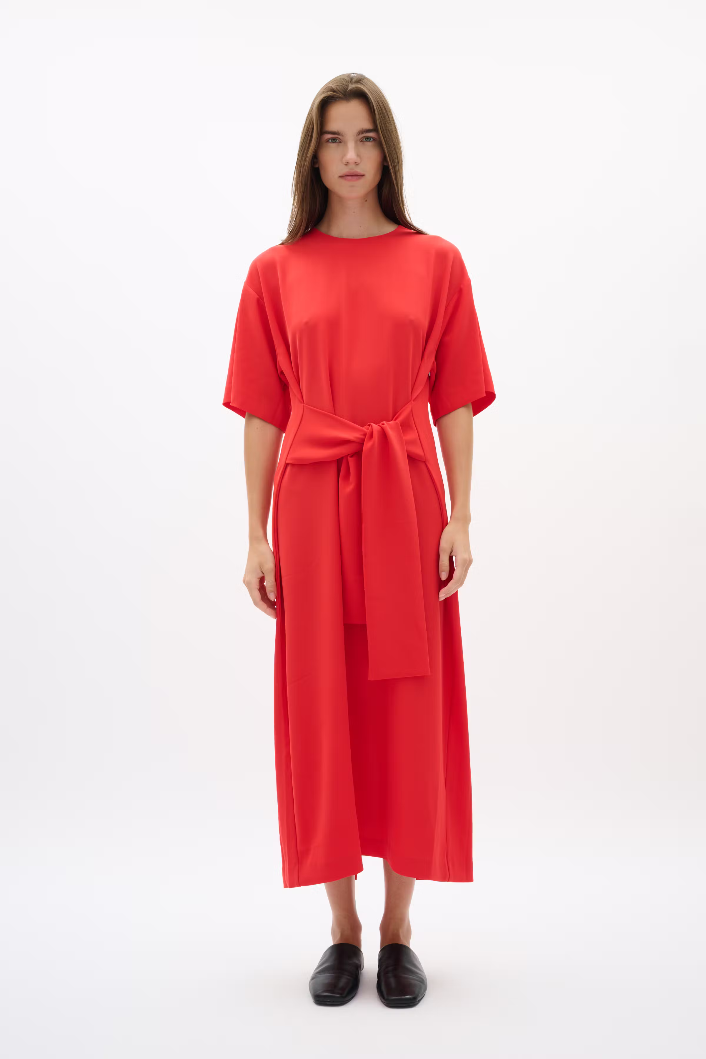 VARINAIW Kjole LOCATION NONE 30112481-171664