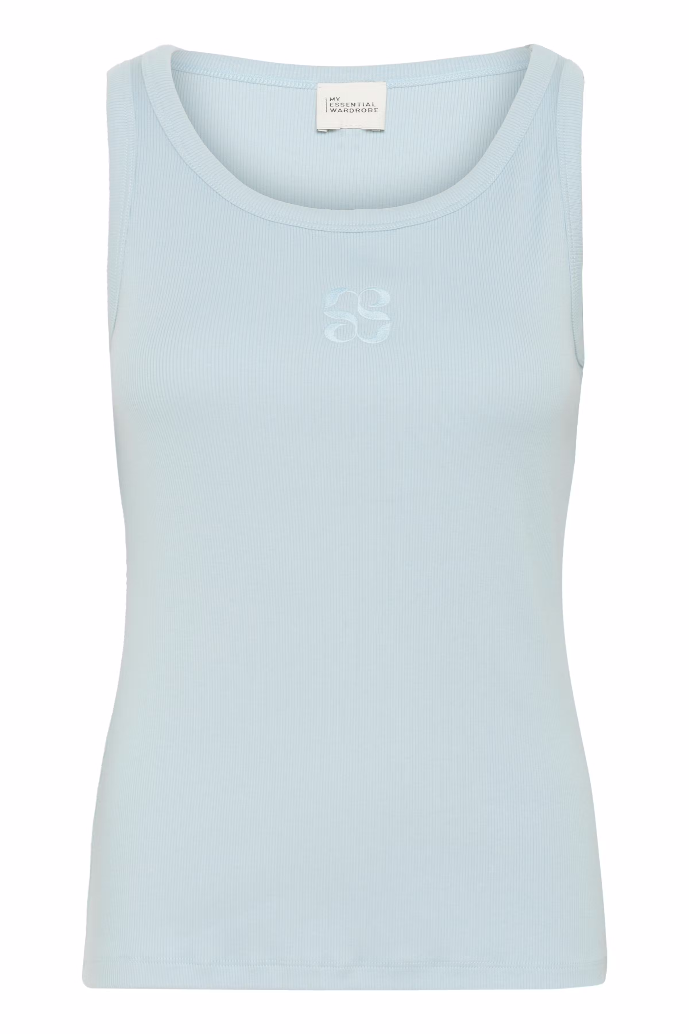 08 THE MANDY TOP PACK FRONT 10704858-144206