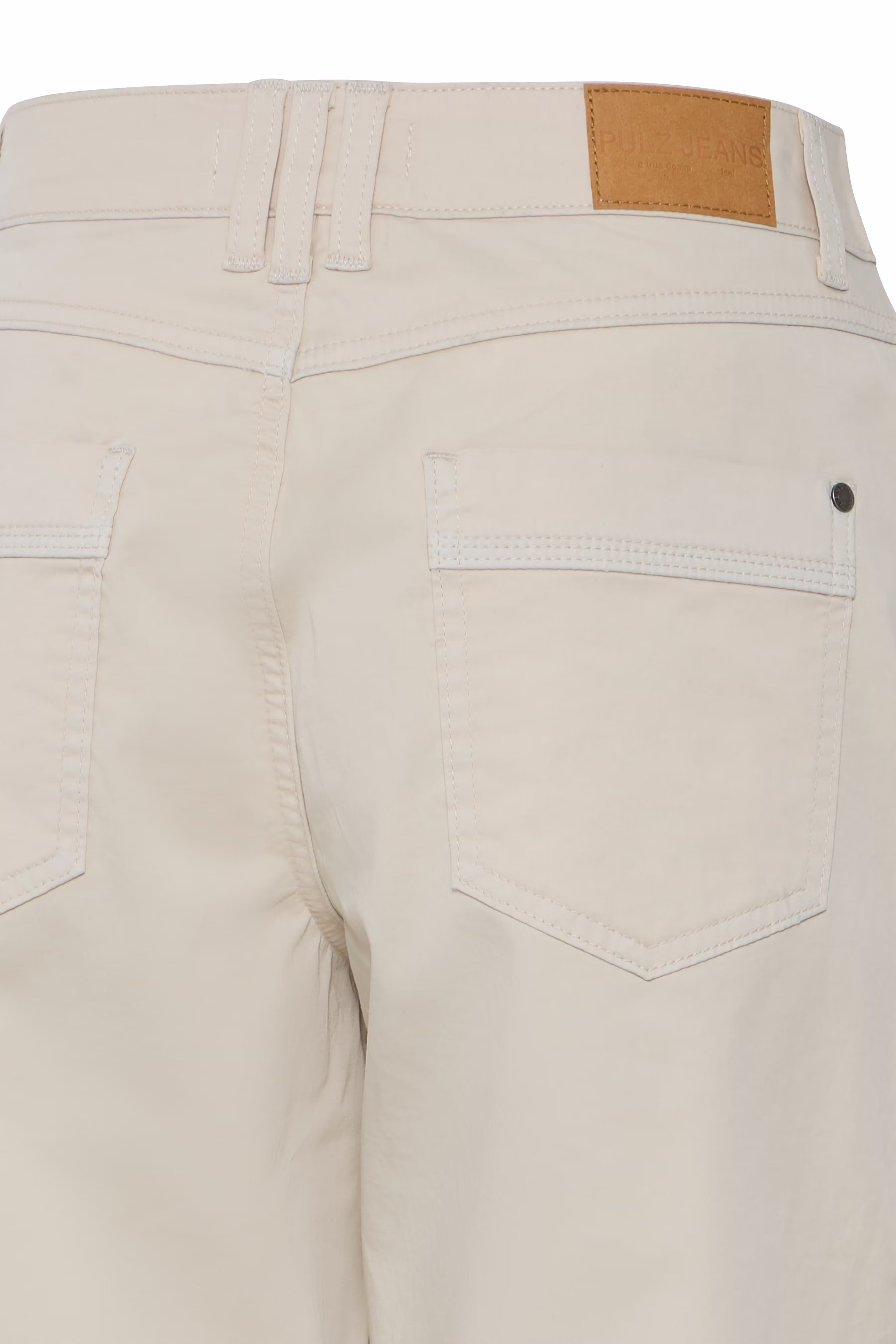 PZEVELYN Bukser PACK DETAIL 50210424-130905