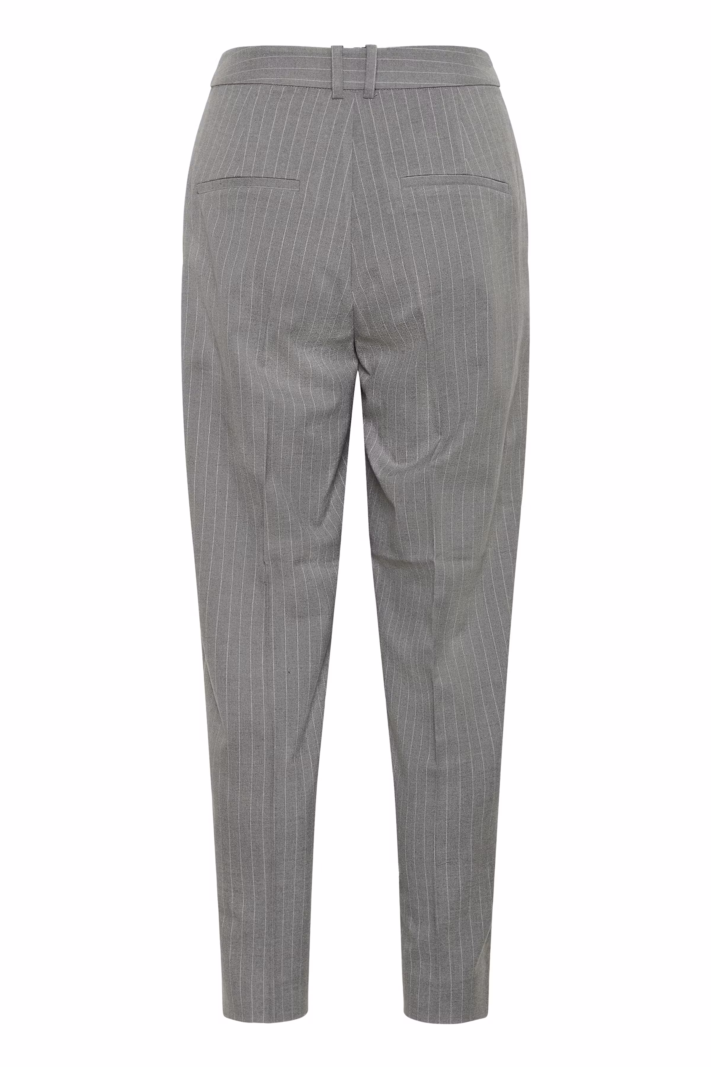 HOSANNAIW Hose PACK BACK 30112225-300285