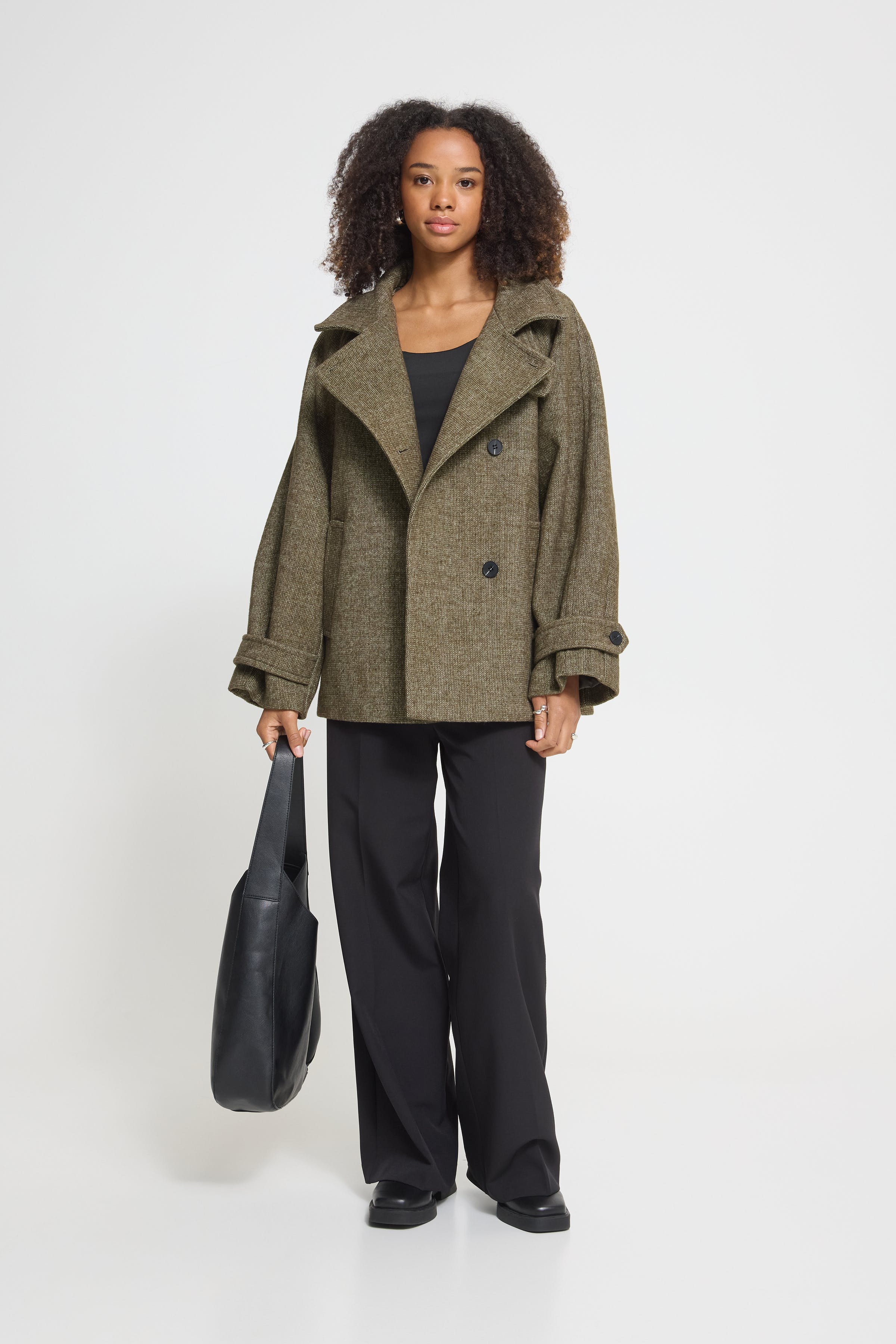 IHGAZIVA Oberbekleidung LOOKBOOK FRONT 20126923-1705171