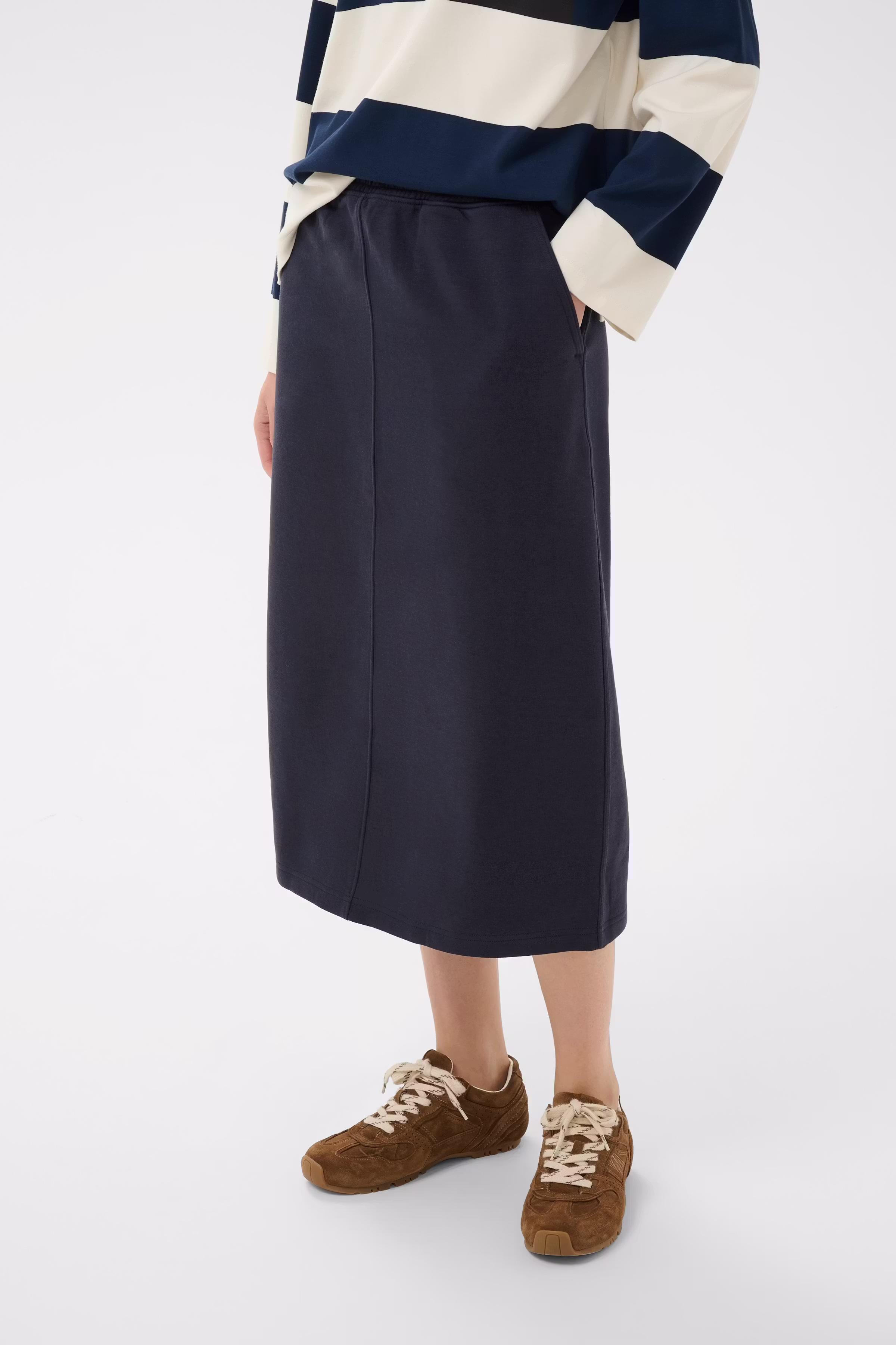 AlfinePW Nederdel LOOKBOOK FRONT 30310431-194109