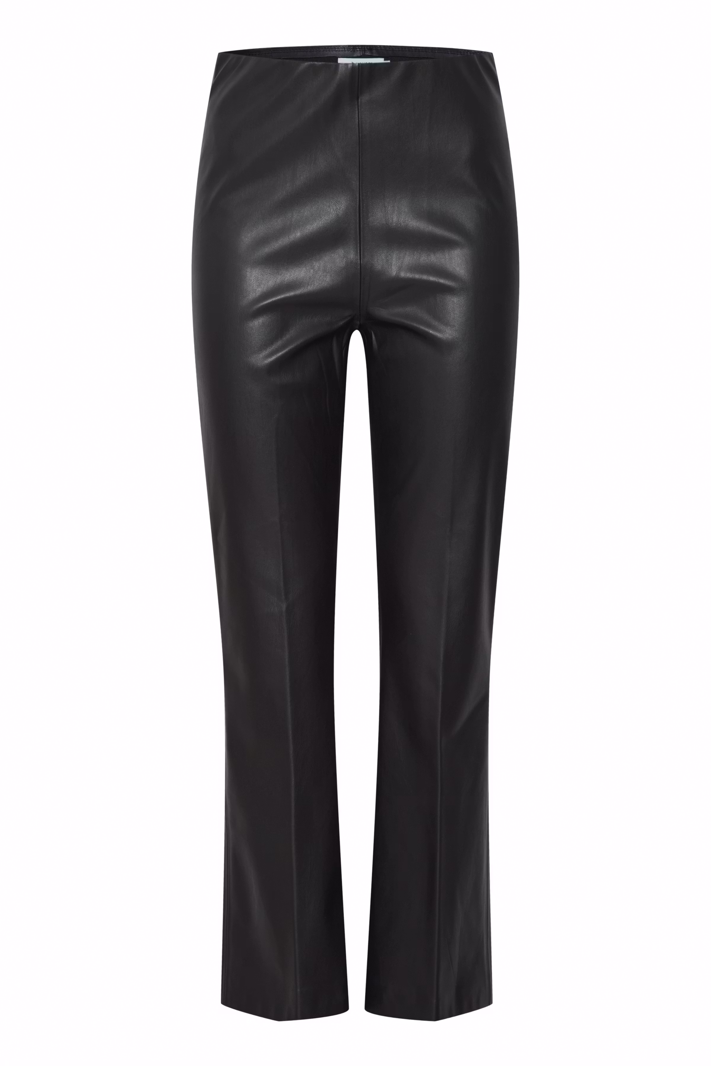 BYDAJA Bukser PACK FRONT 20812418-200451