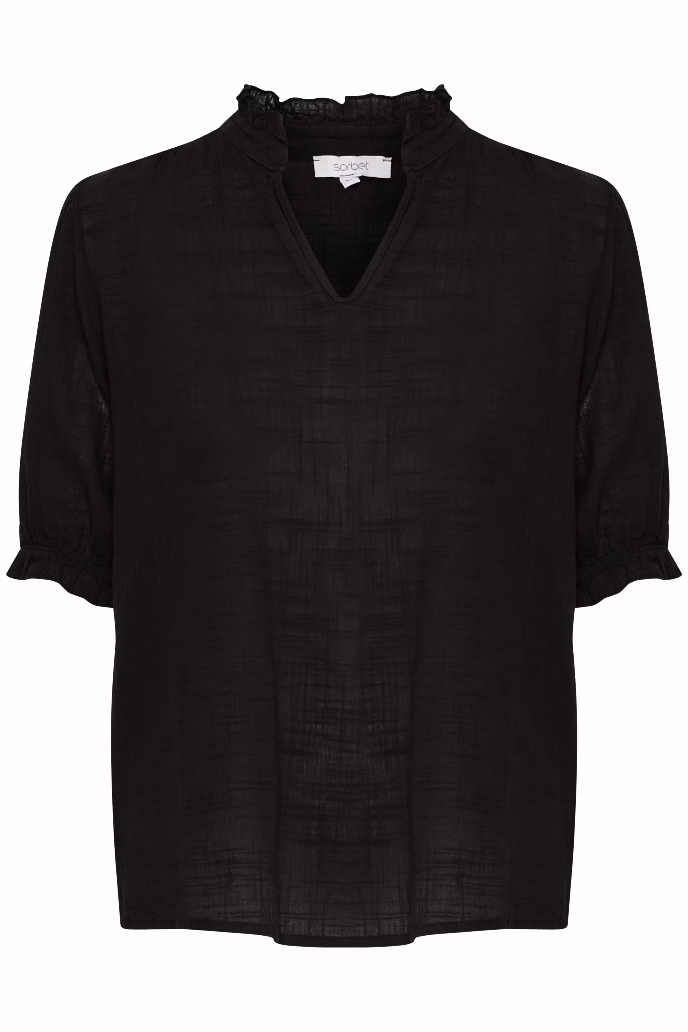 SBALEXA Bluse PACK FRONT 22100682-190303