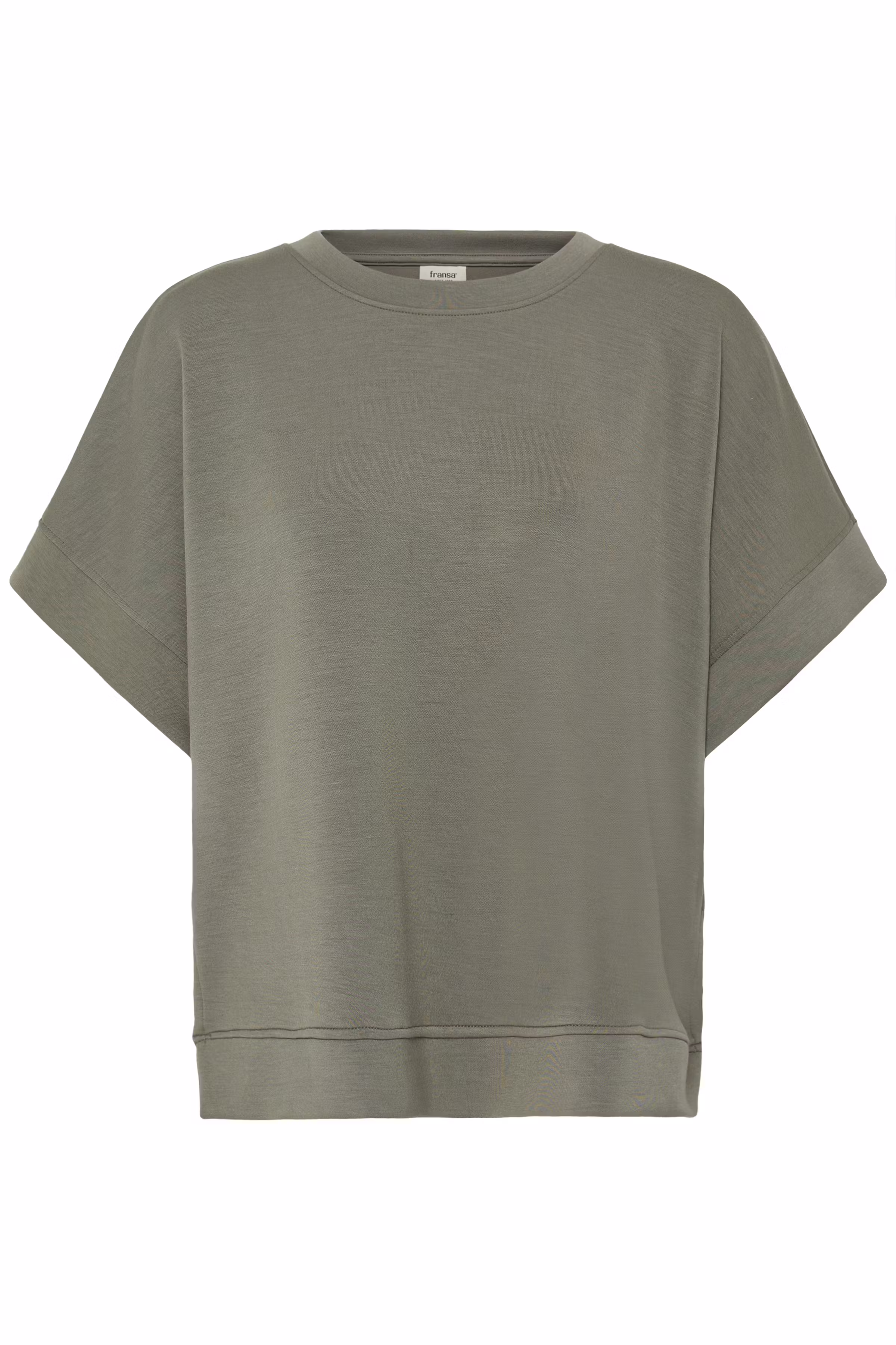 FRAURORA T-shirt PACK FRONT 20617749-180516