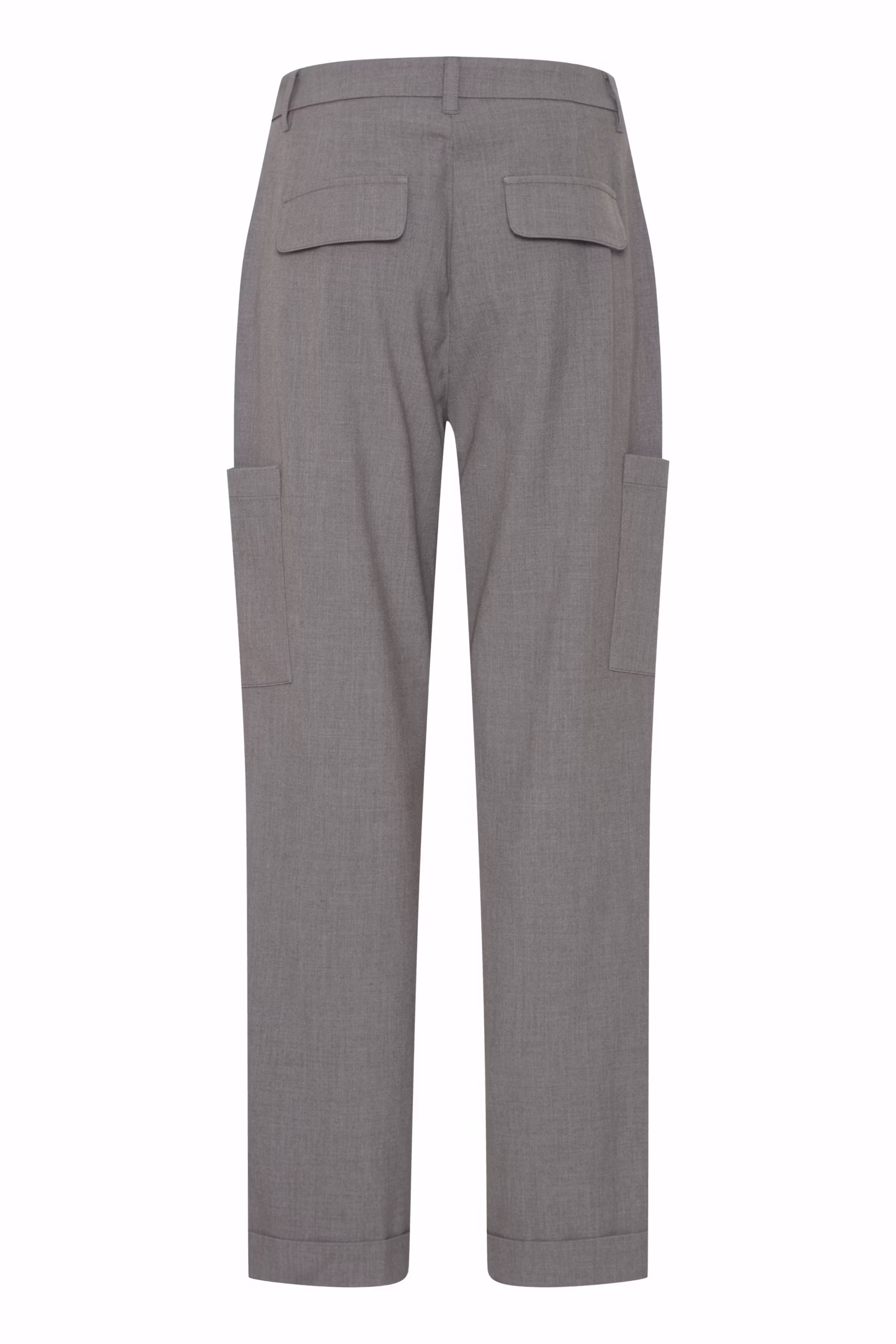 BYDANTA Bukser PACK BACK 20814271-200454