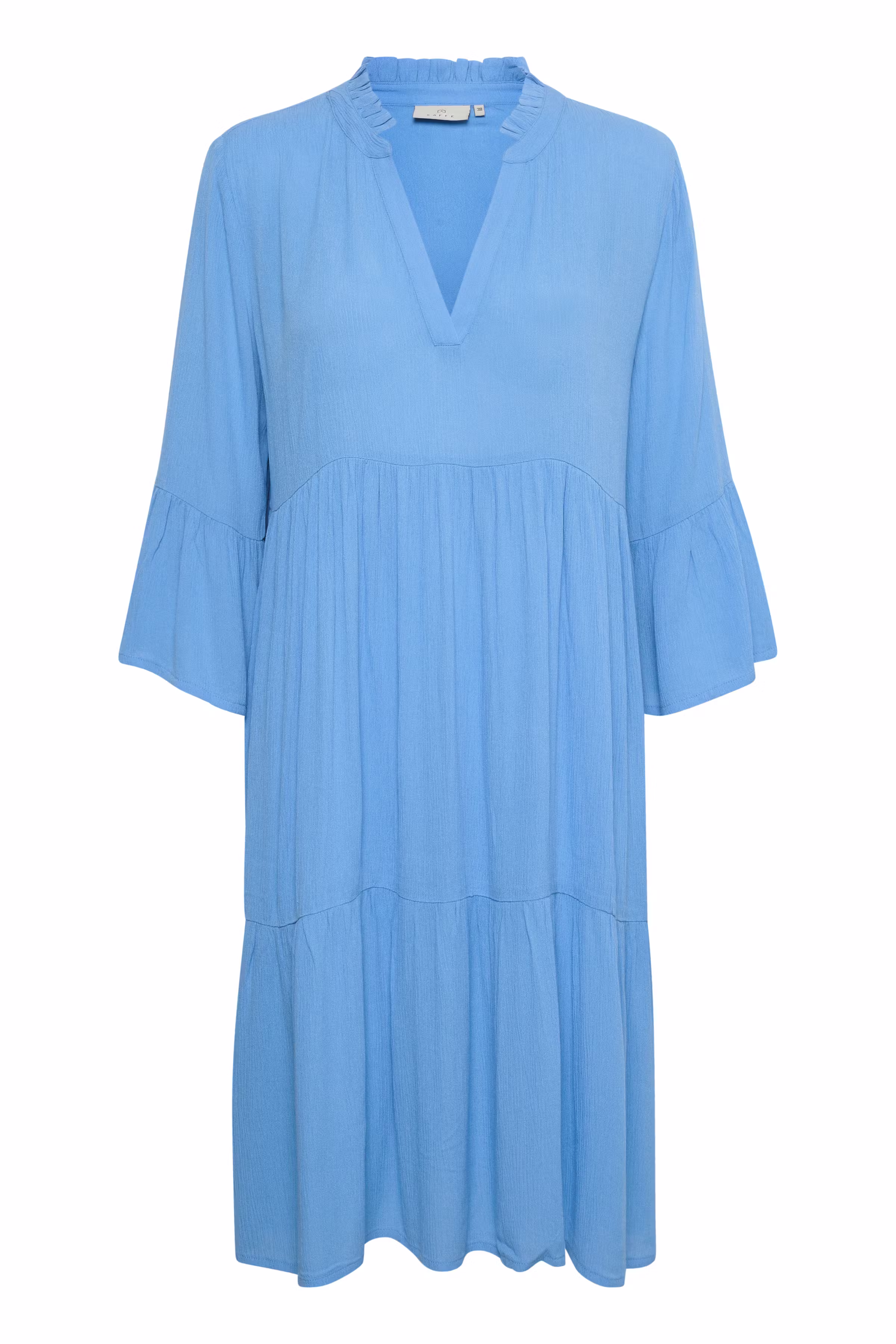 KAmarianah Dress PACK FRONT 10506685-184140