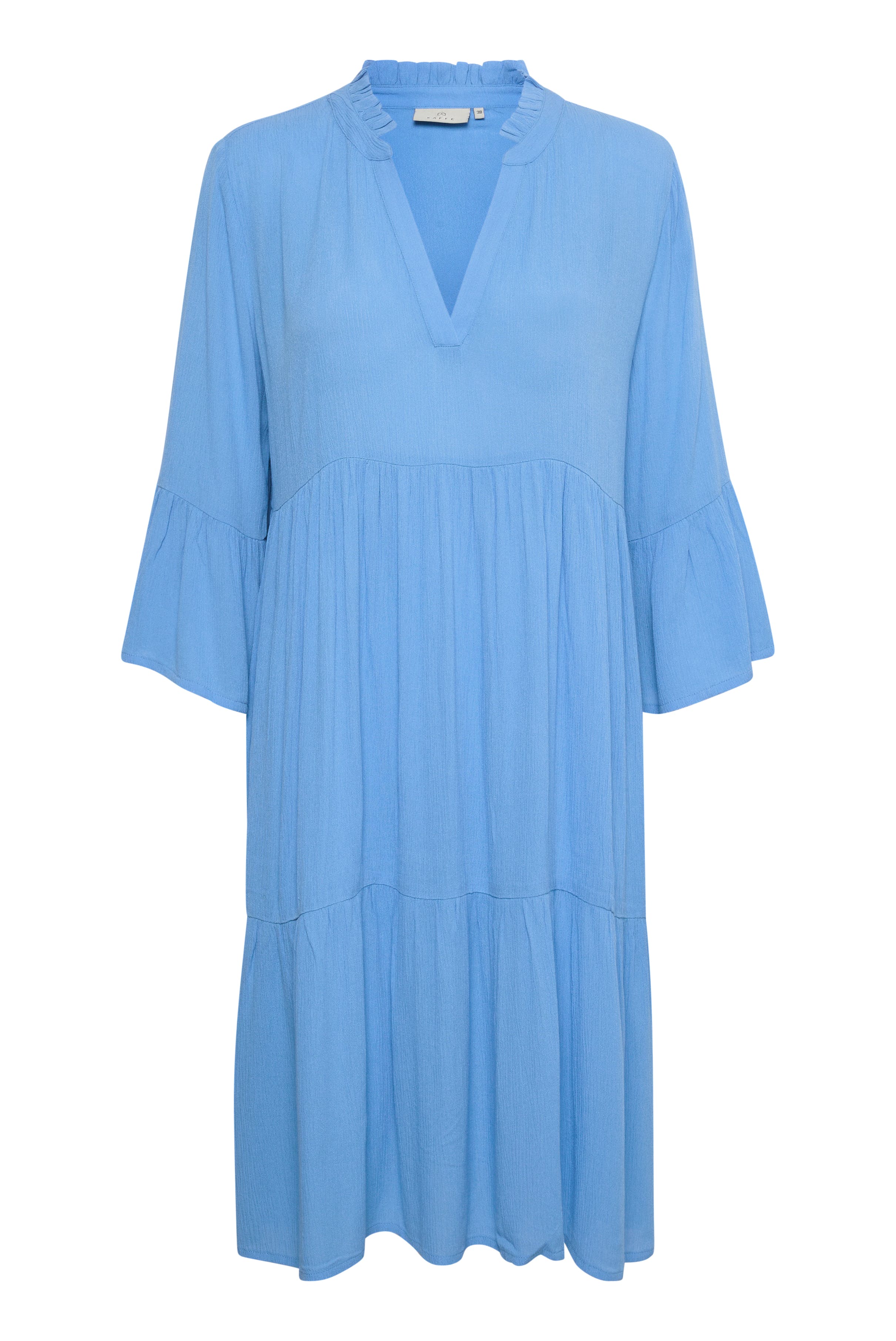 KAmarianah Jurk PACK FRONT 10506685-171558