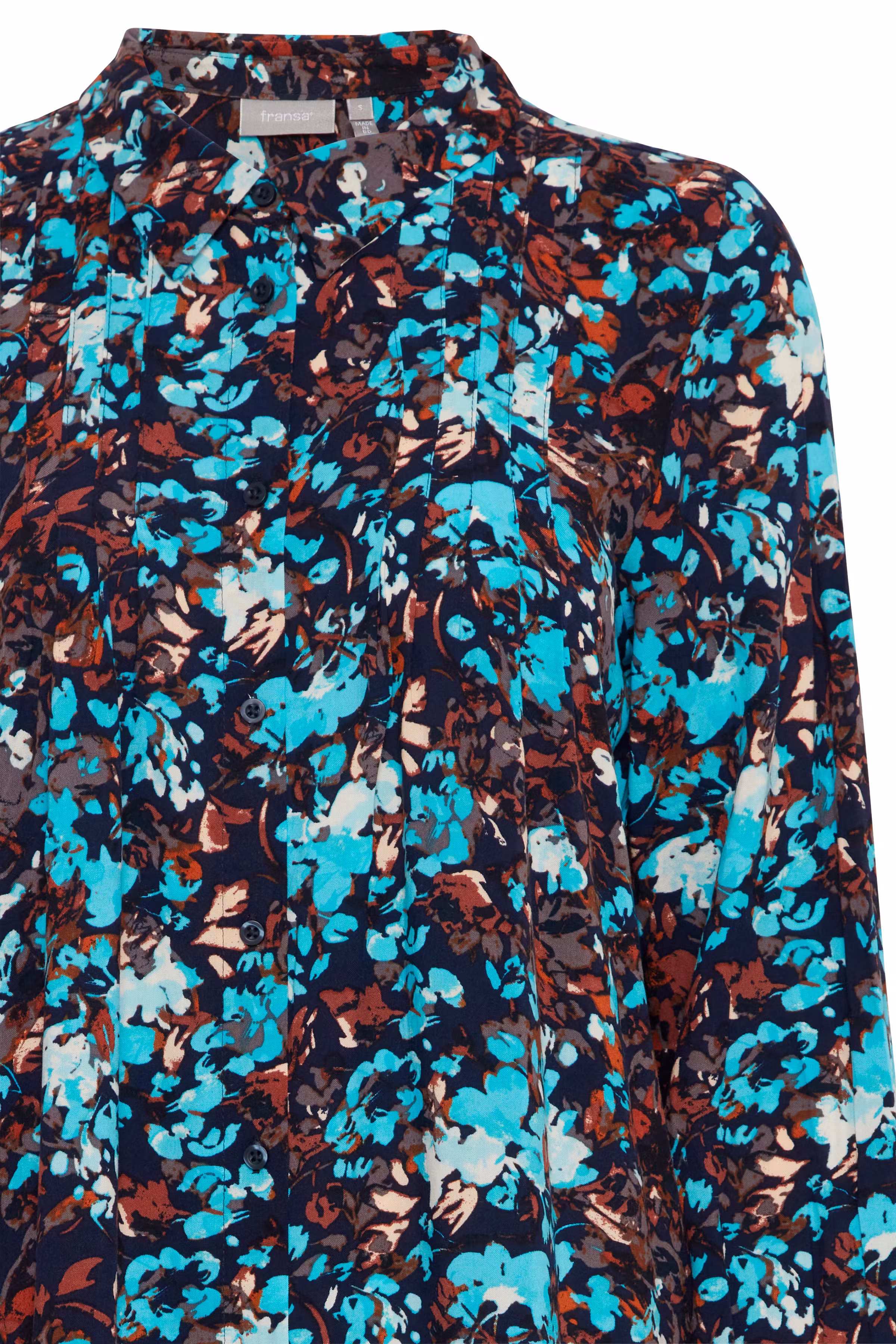 Kjole PACK DETAIL 20612667-202806