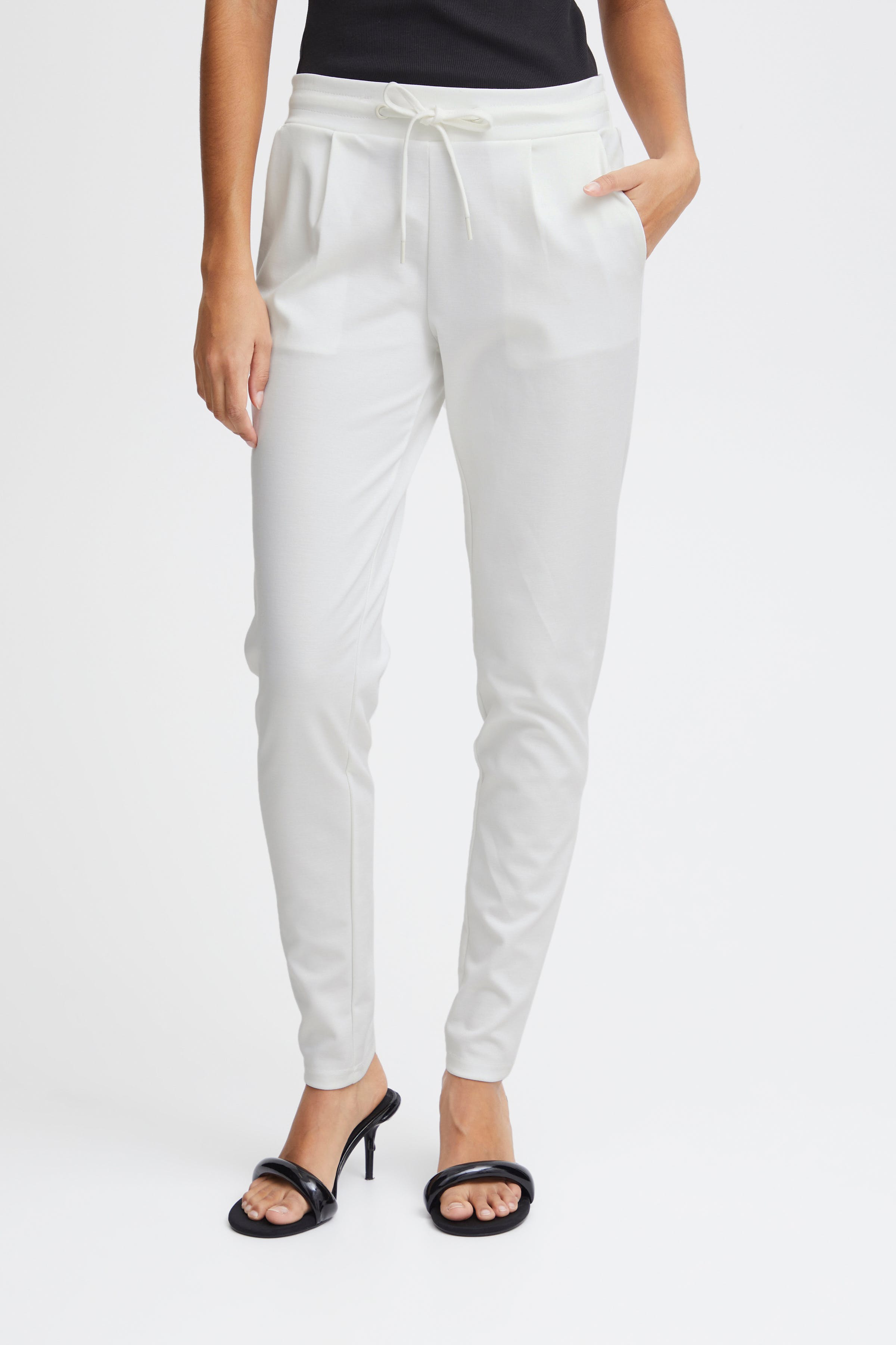 IHKATE Broek LOOKBOOK FRONT 20105036-114201