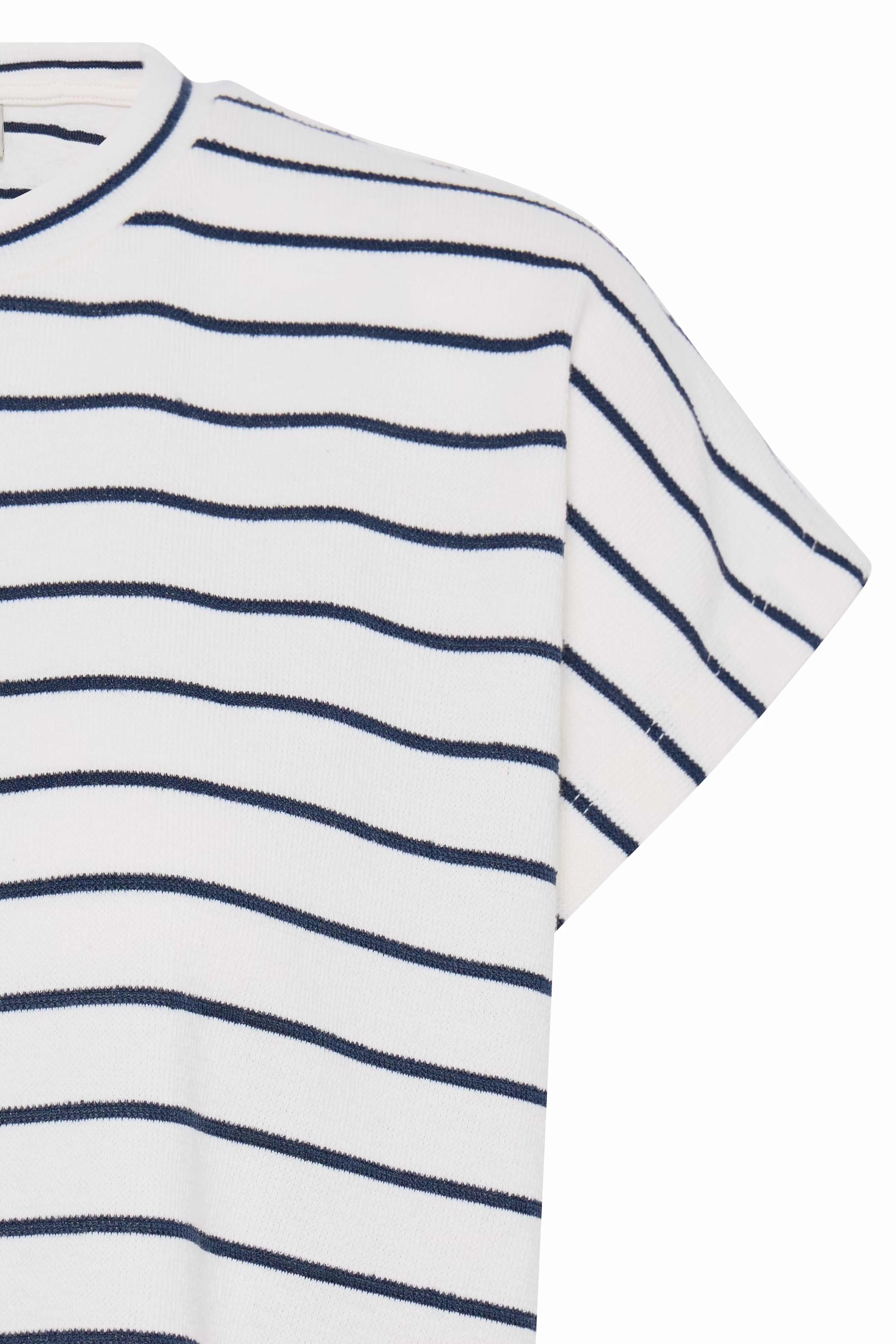 FRFAUNA T-shirt PACK DETAIL 20617757-900013100